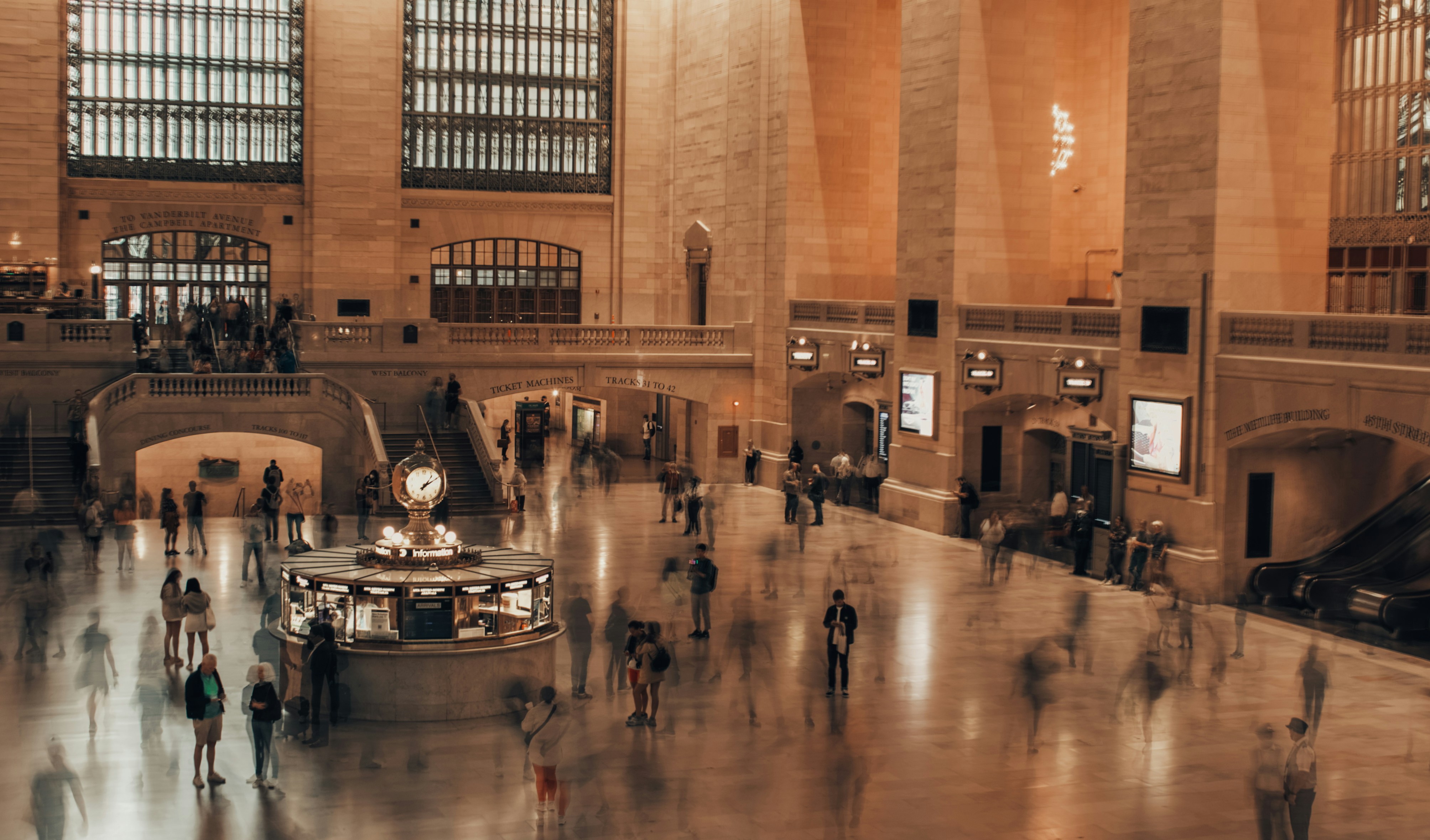 Master the Basics of Banking: Your Essential Guide