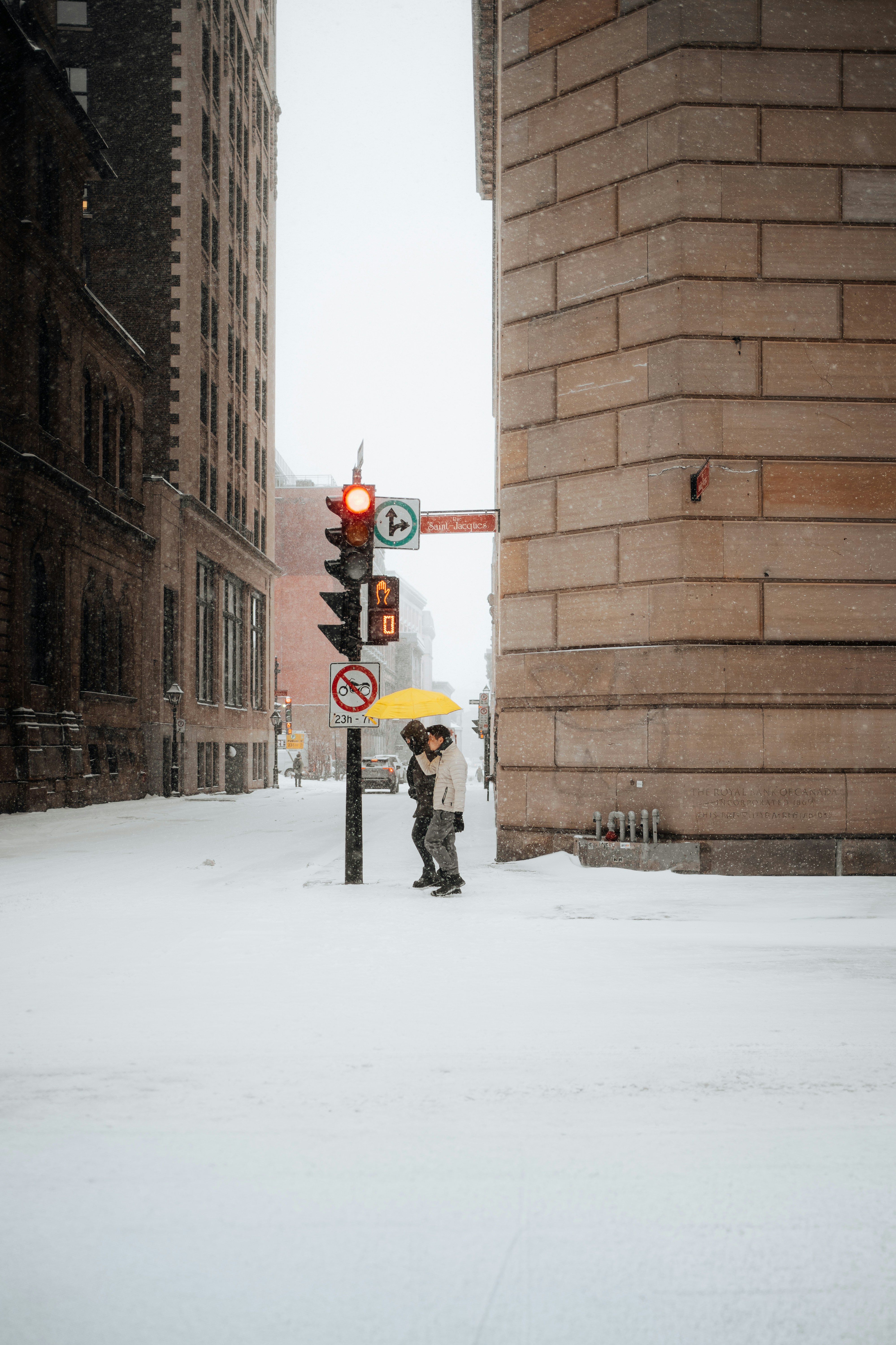 İletişim Neden Her Şeyin Başlangıcıdır? İnsanları, Fırsatları ve Güveni Birleştiren Güç