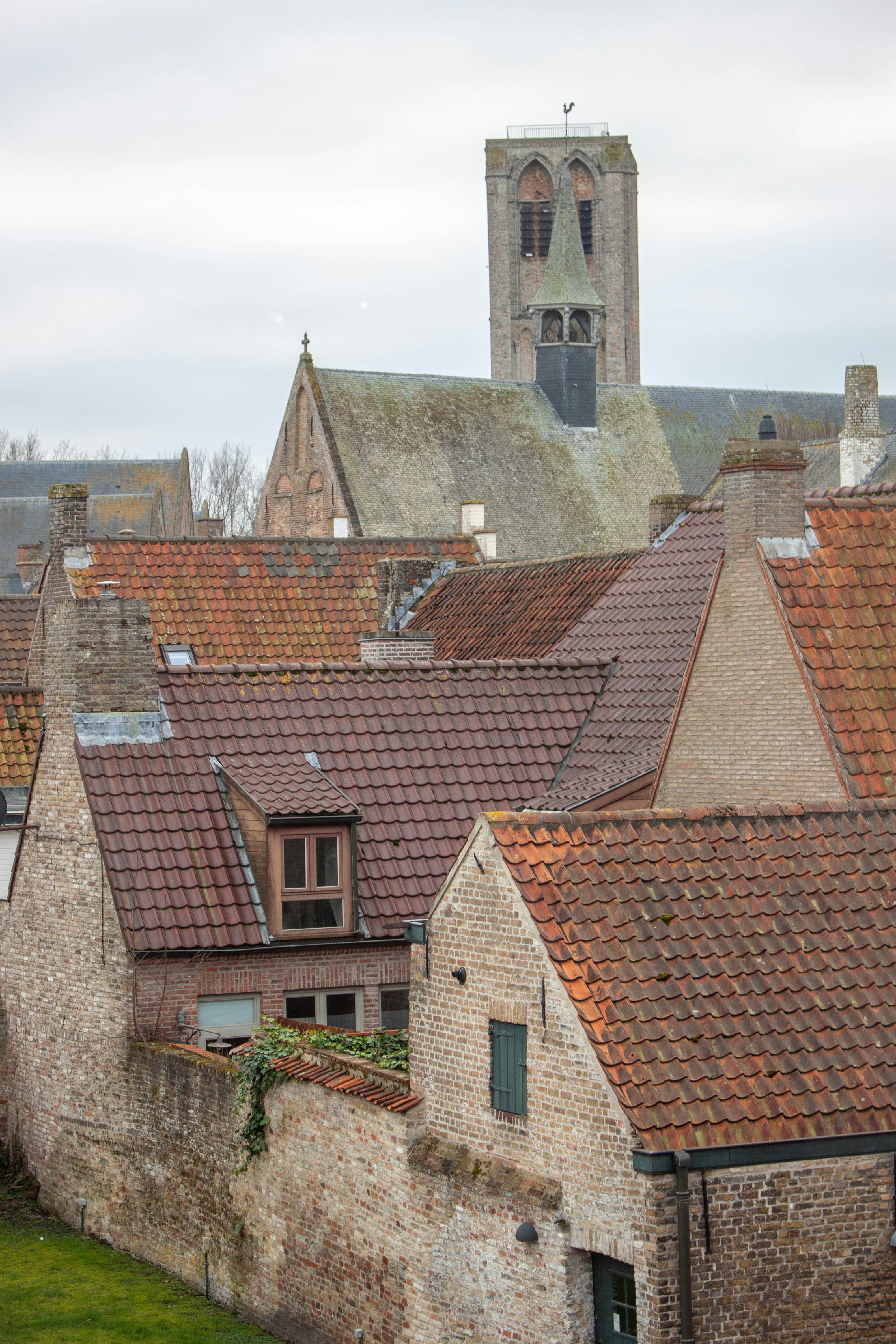 Photo by kamillaisalieva