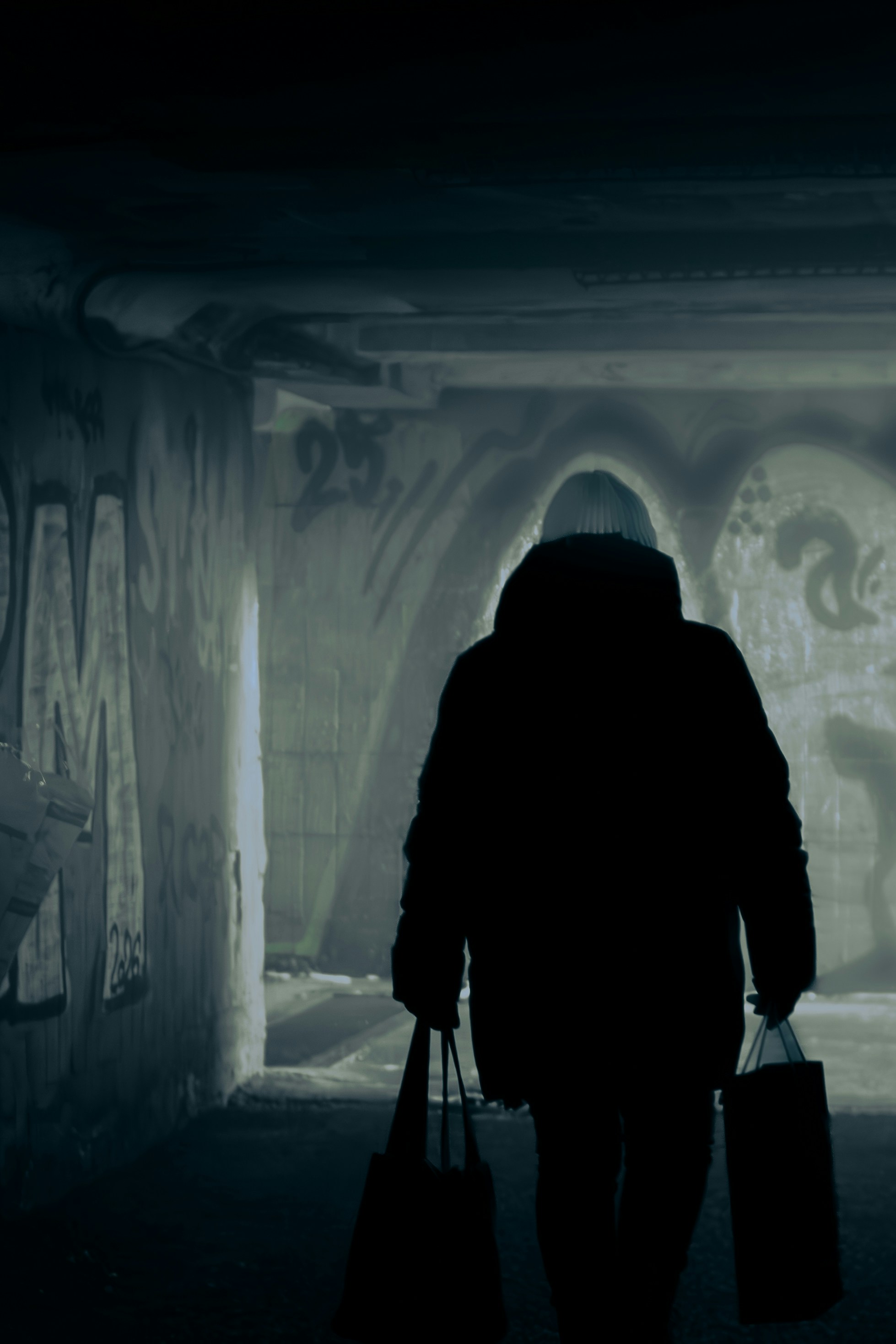 Photo by hodderphotos