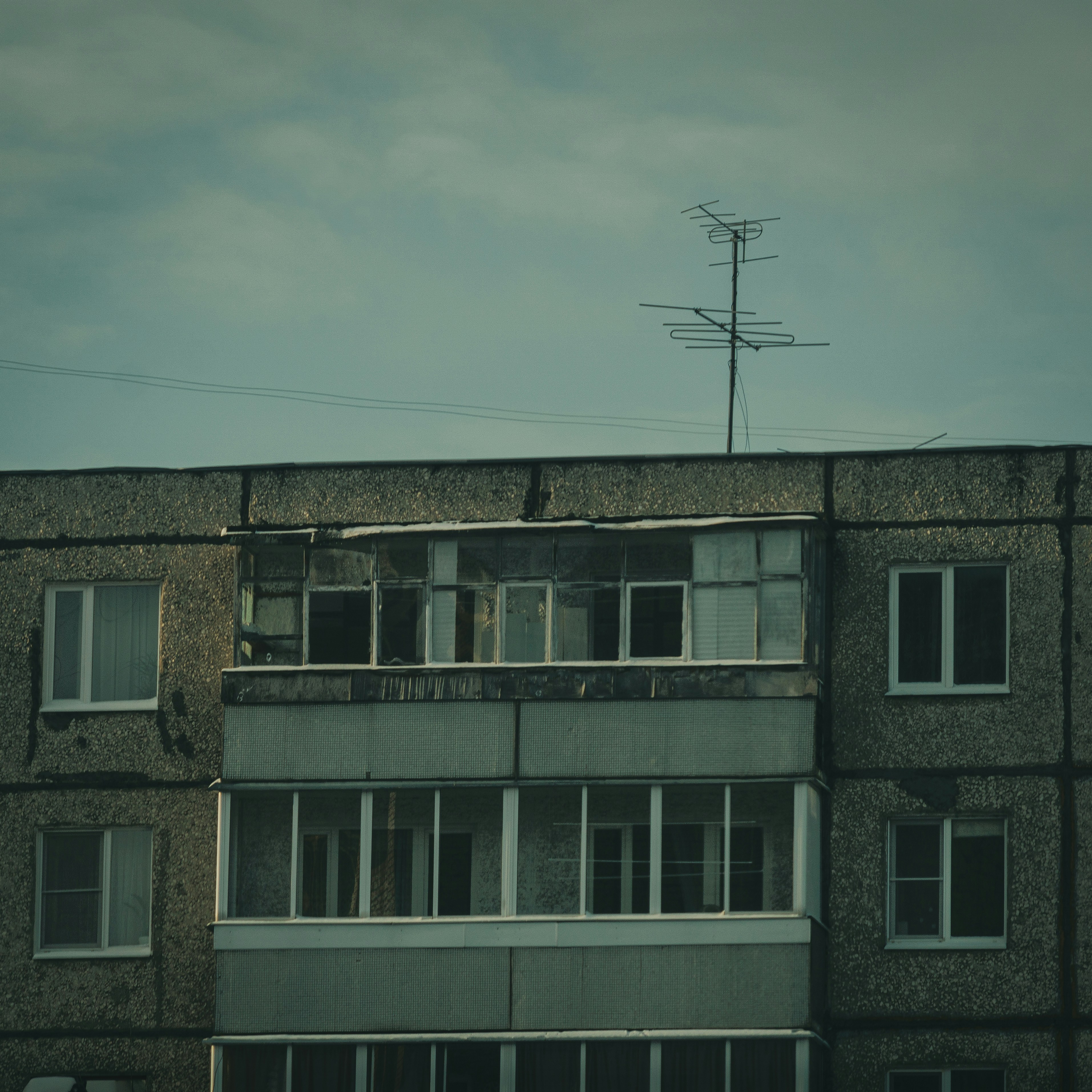 Photo by hodderphotos