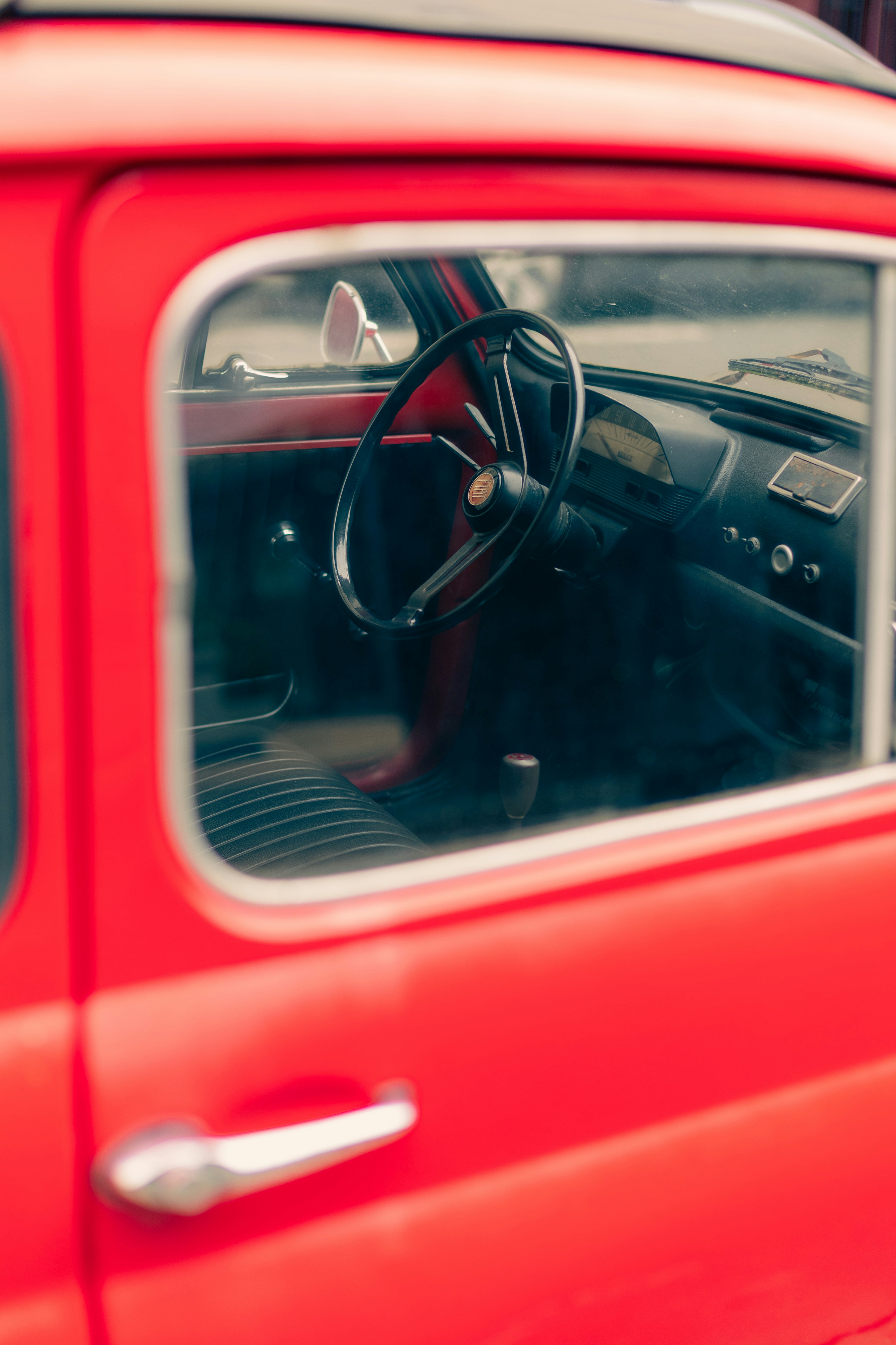 Photo by alexavila777