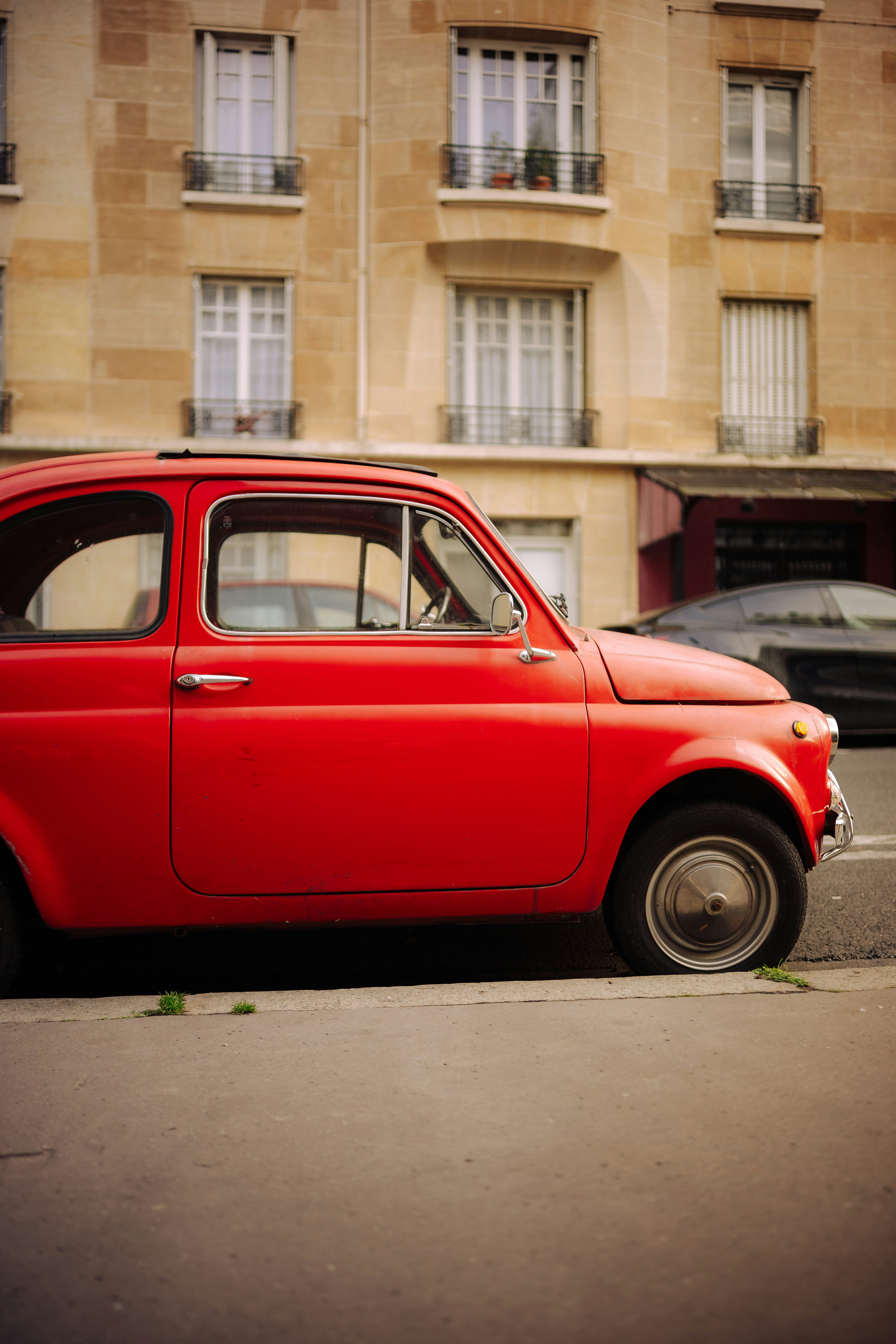 Photo by alexavila777