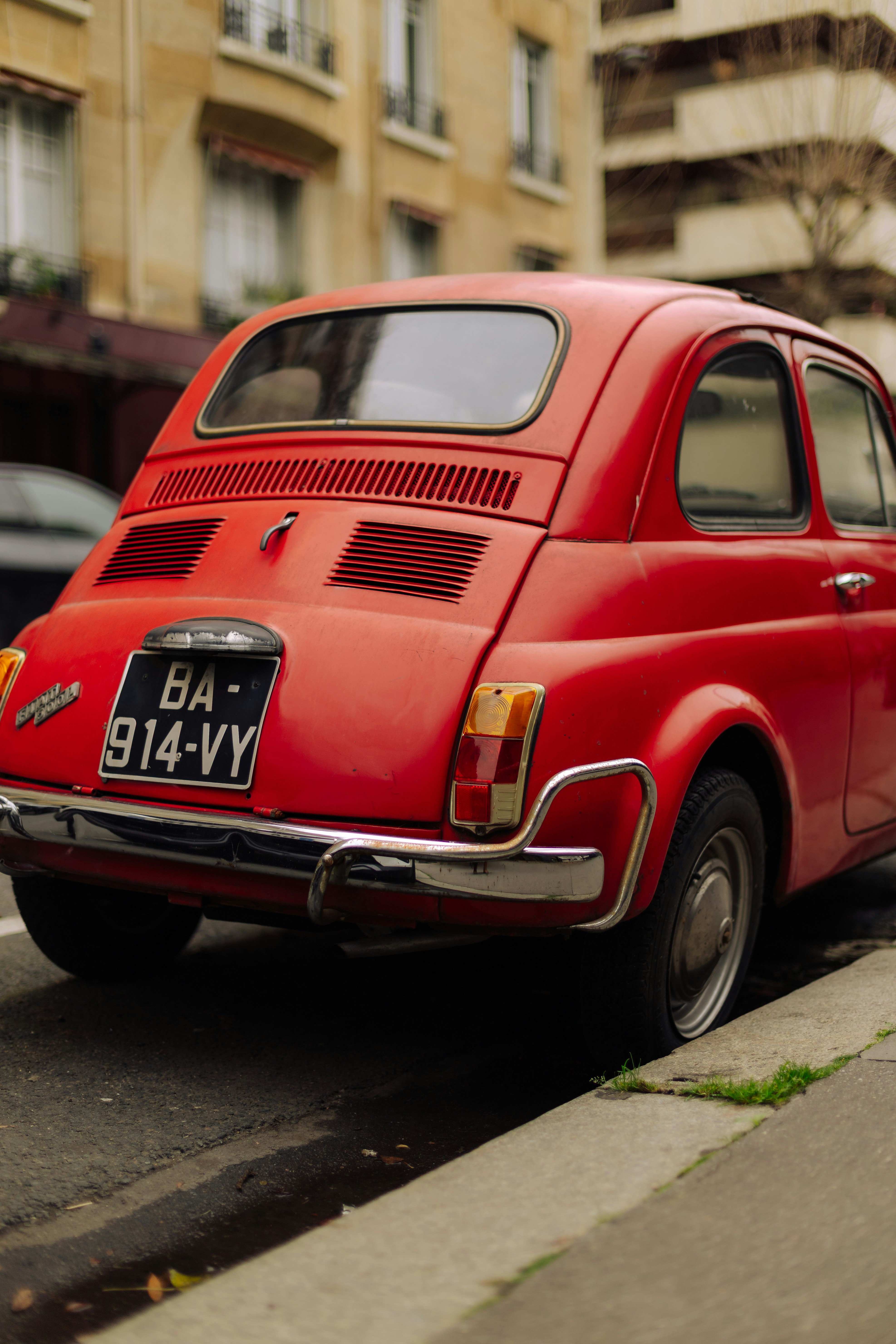 Photo by alexavila777