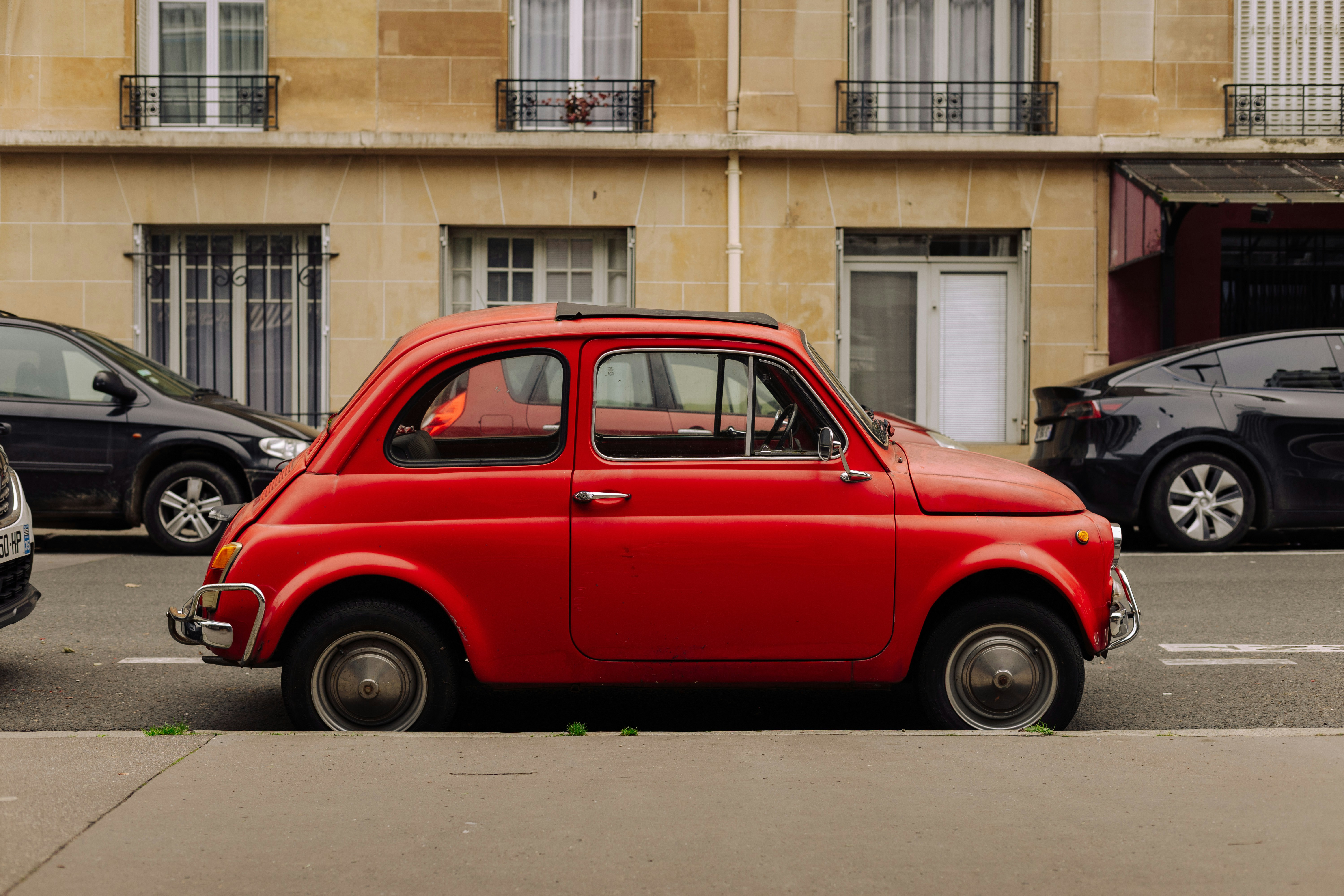 Photo by alexavila777