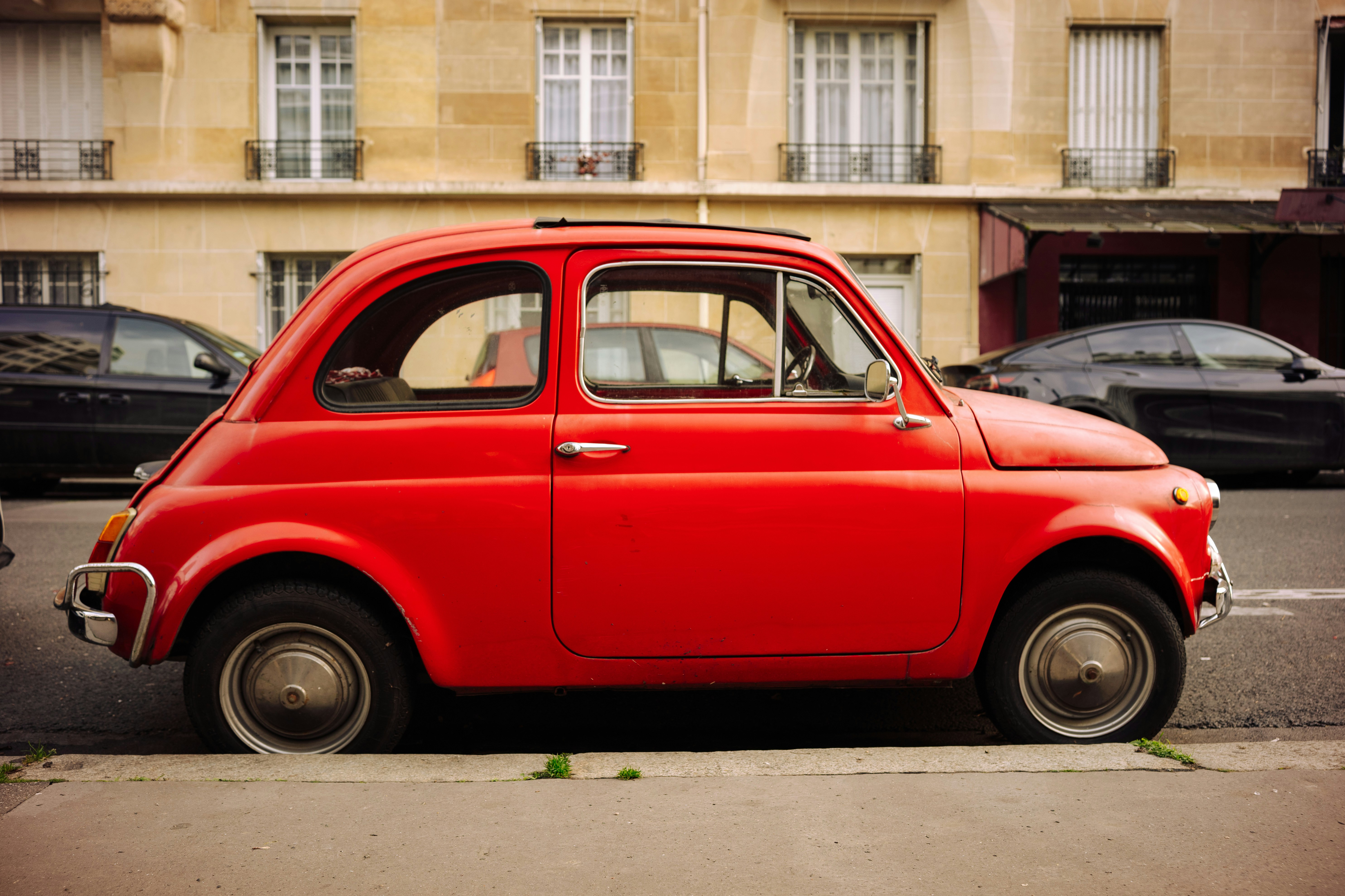 Photo by alexavila777