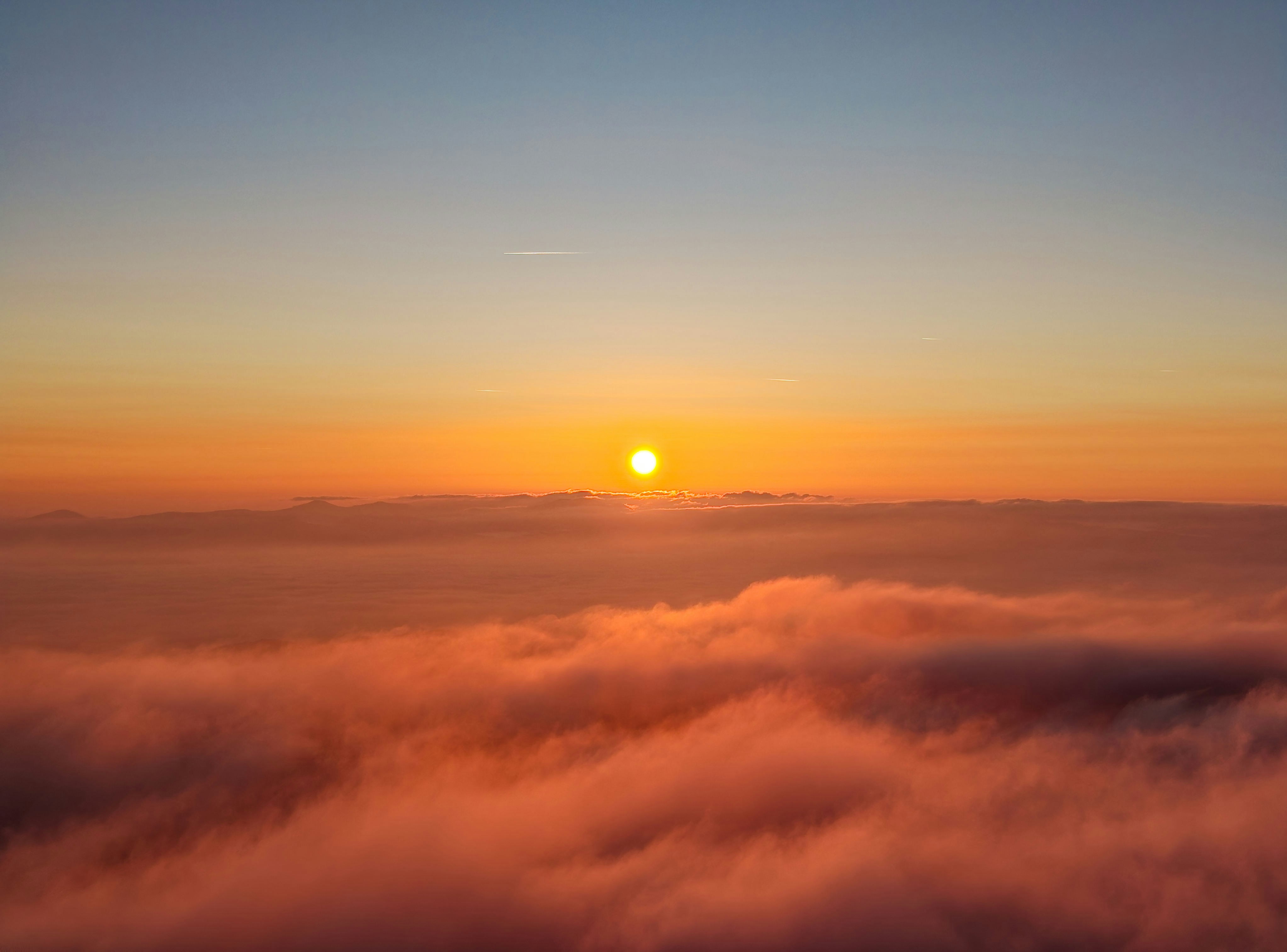 Photo by illes_cristi