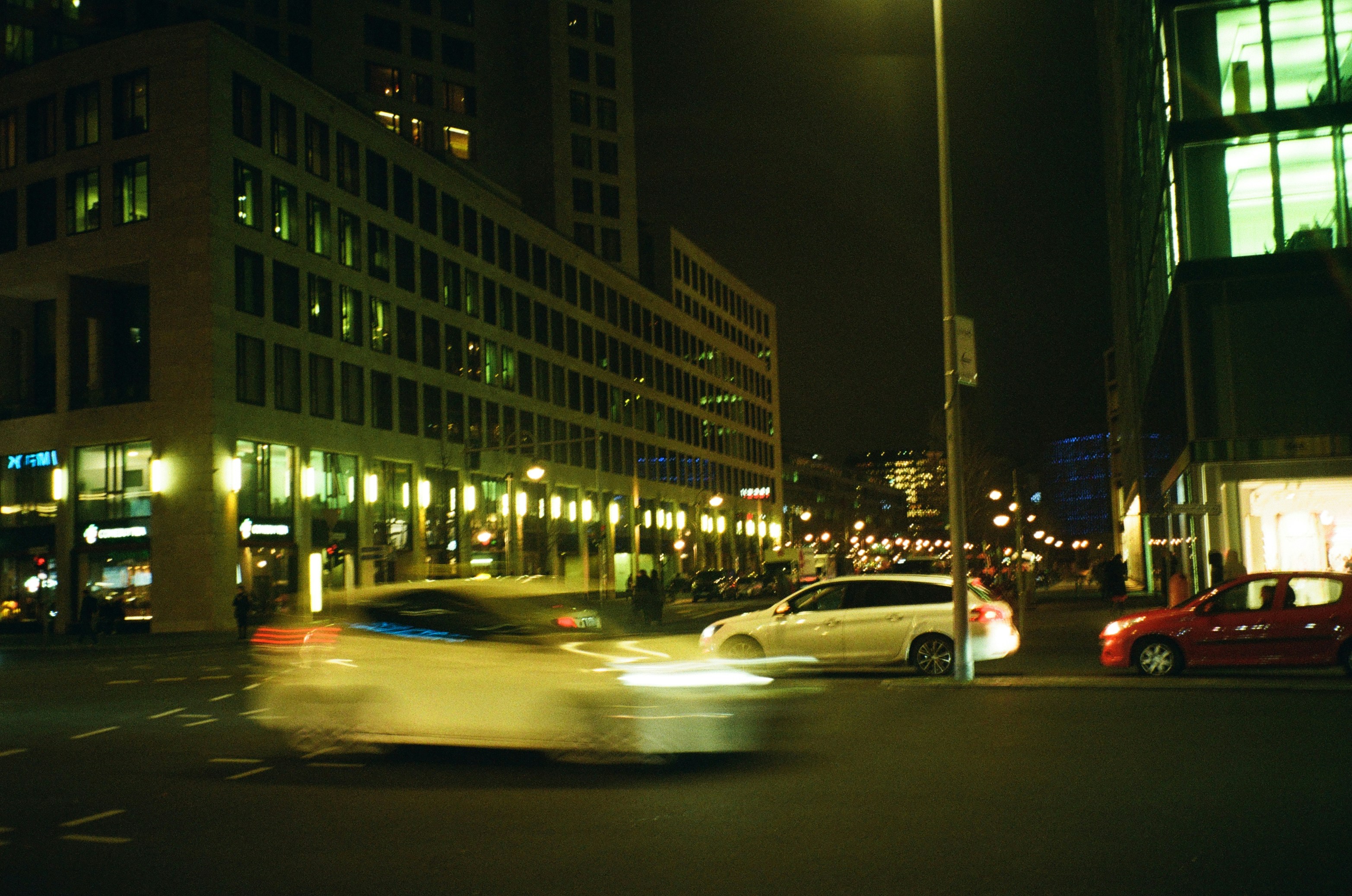 Photo by _kseniademenko