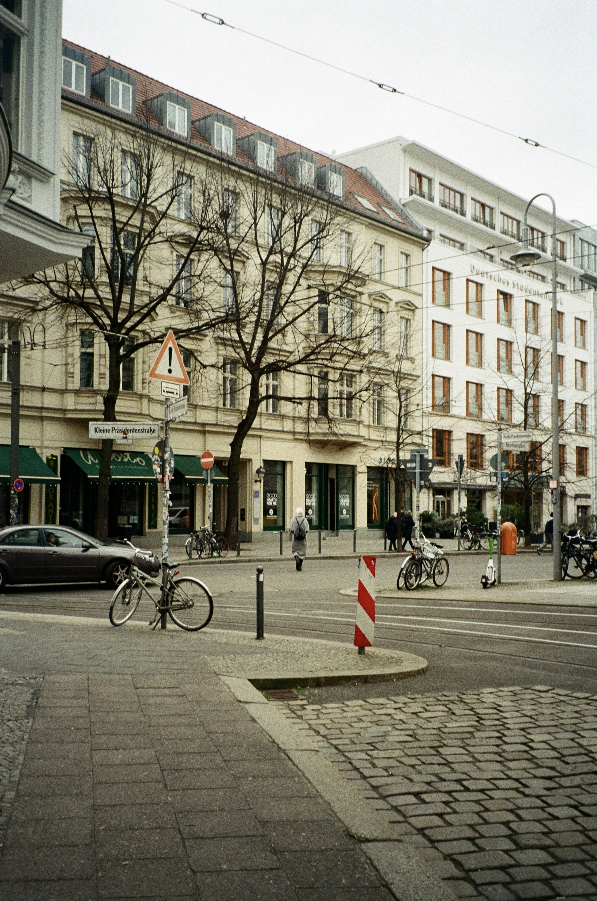 Photo by _kseniademenko