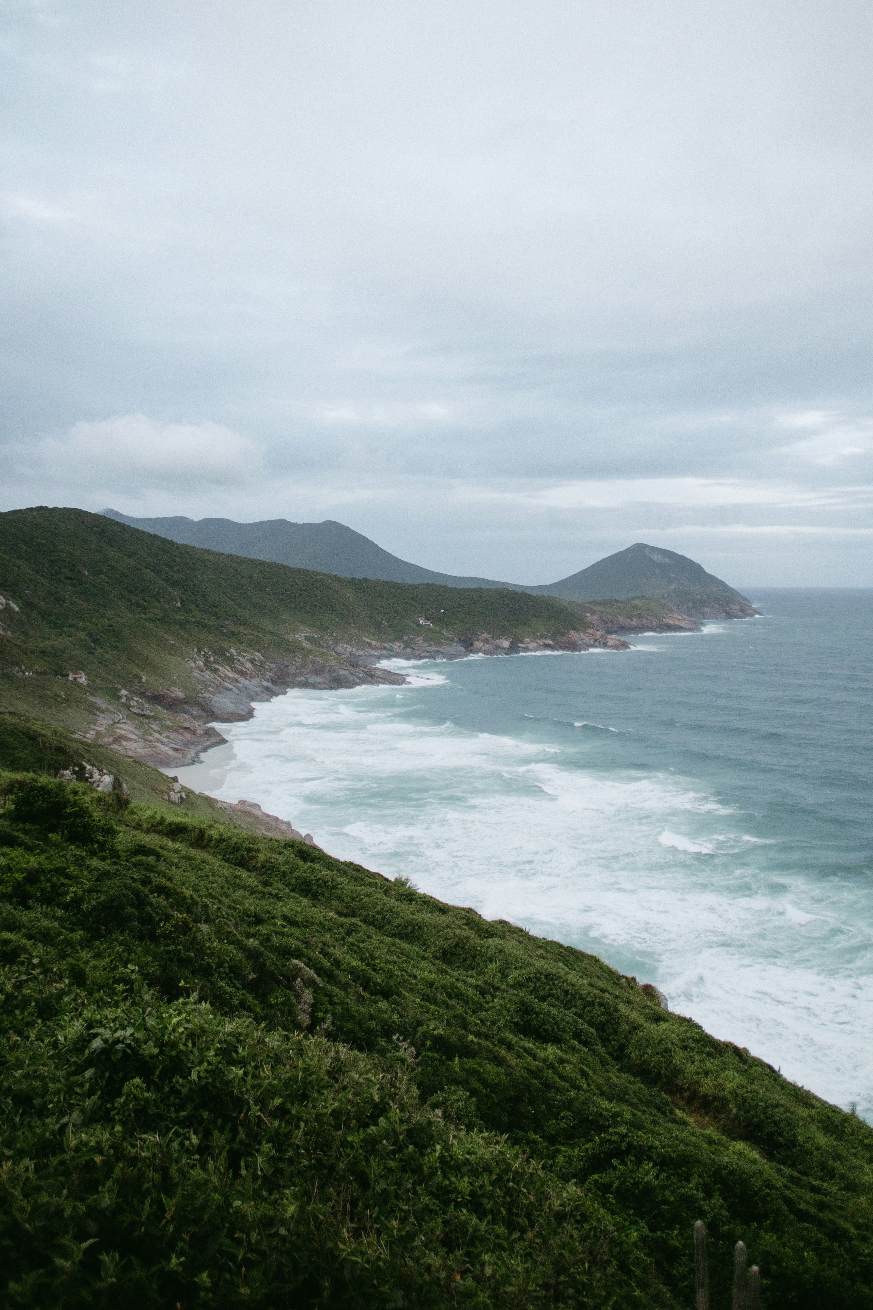 Photo by jonathanborba