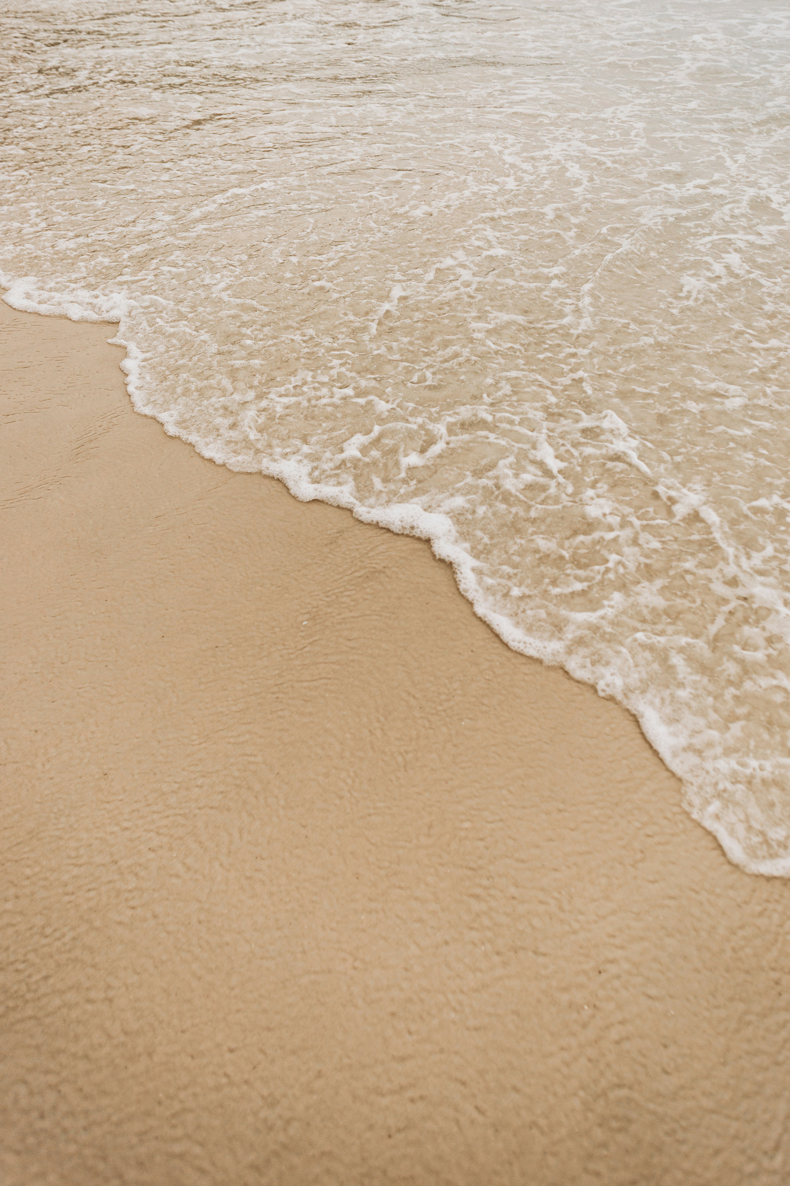 Photo by jonathanborba