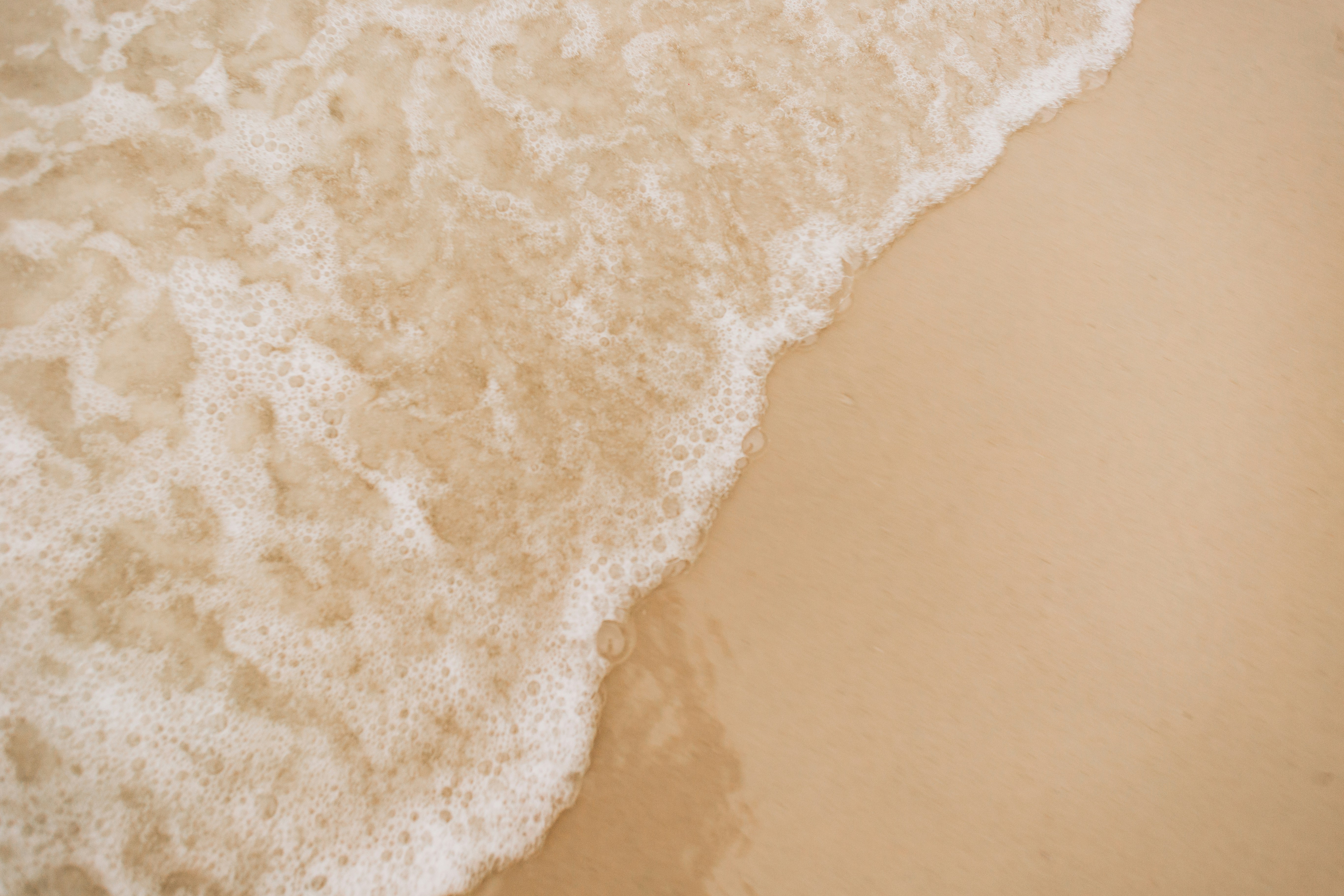 Photo by jonathanborba