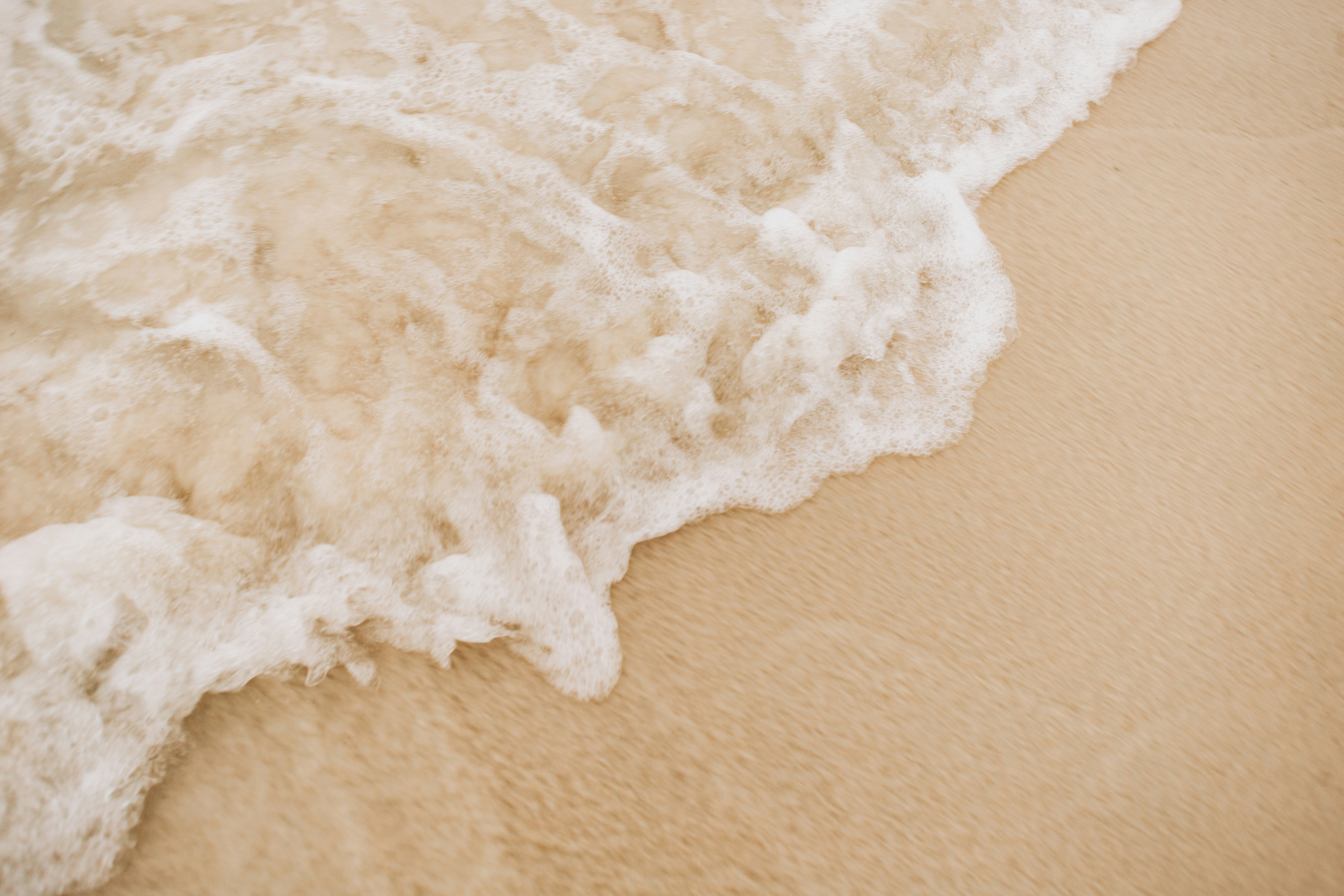 Photo by jonathanborba