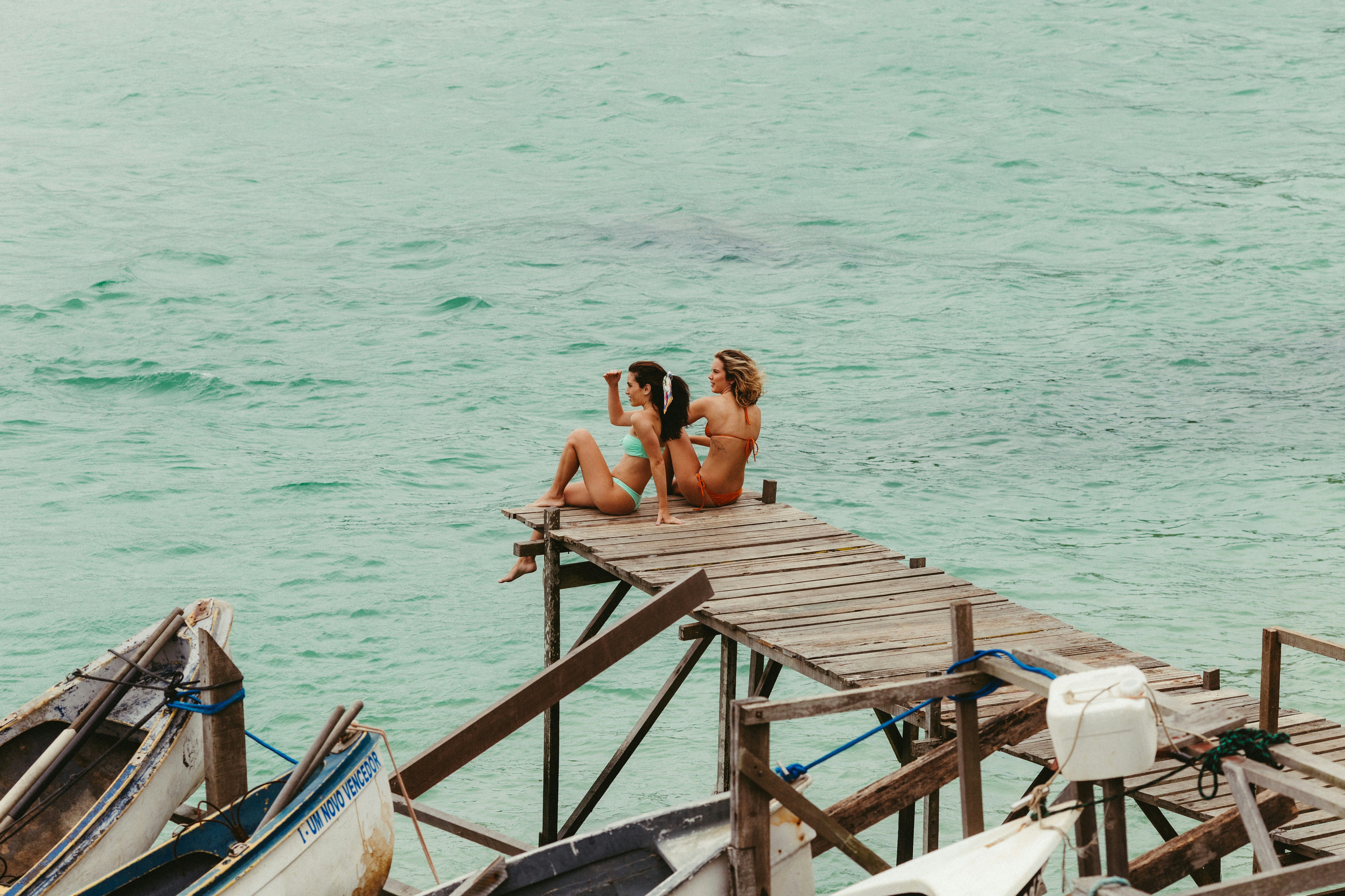 Unforgettable & Affordable: Top Cheap Holiday Destinations for Friends