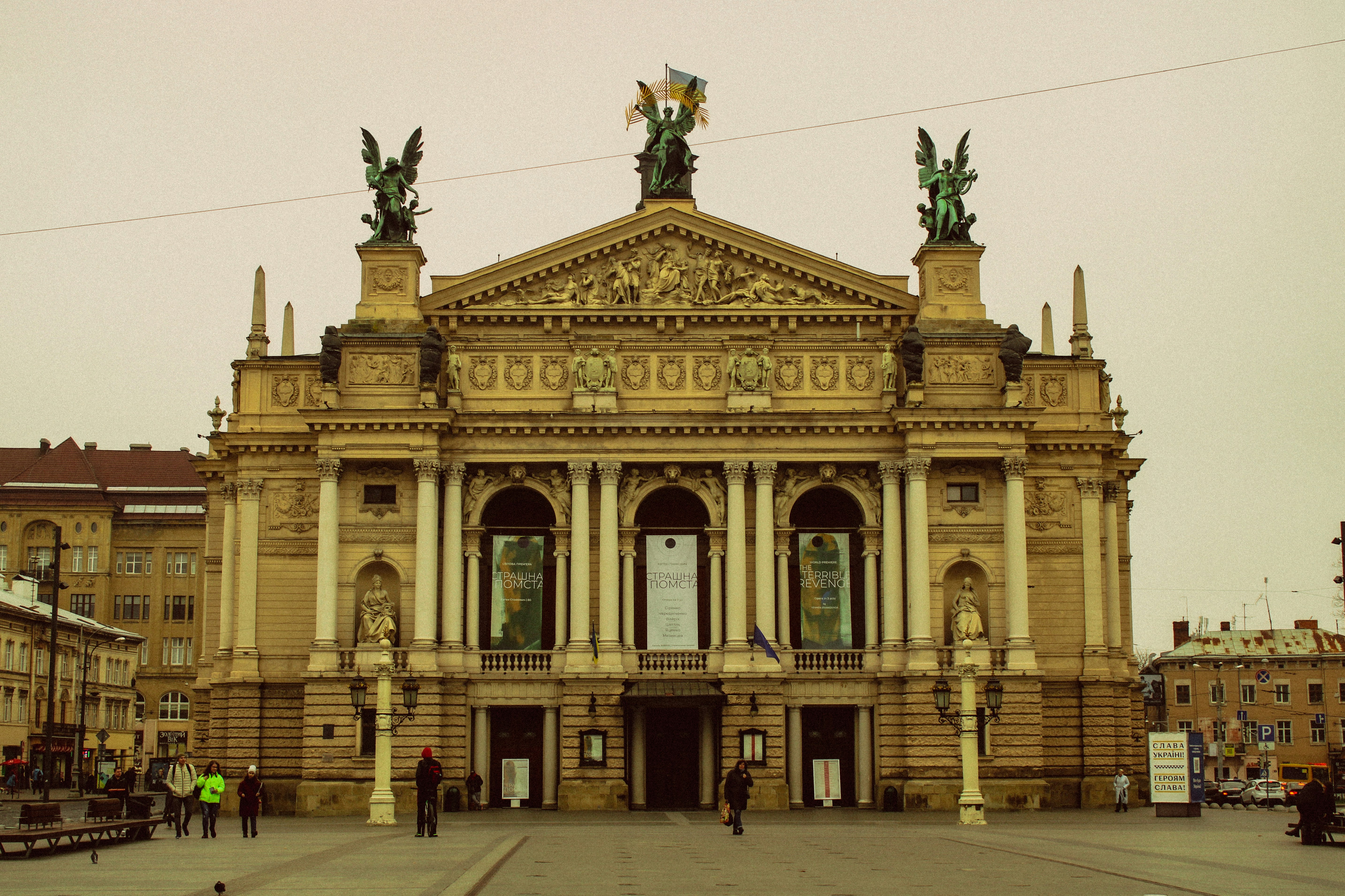 Photo by mineral_of_demon