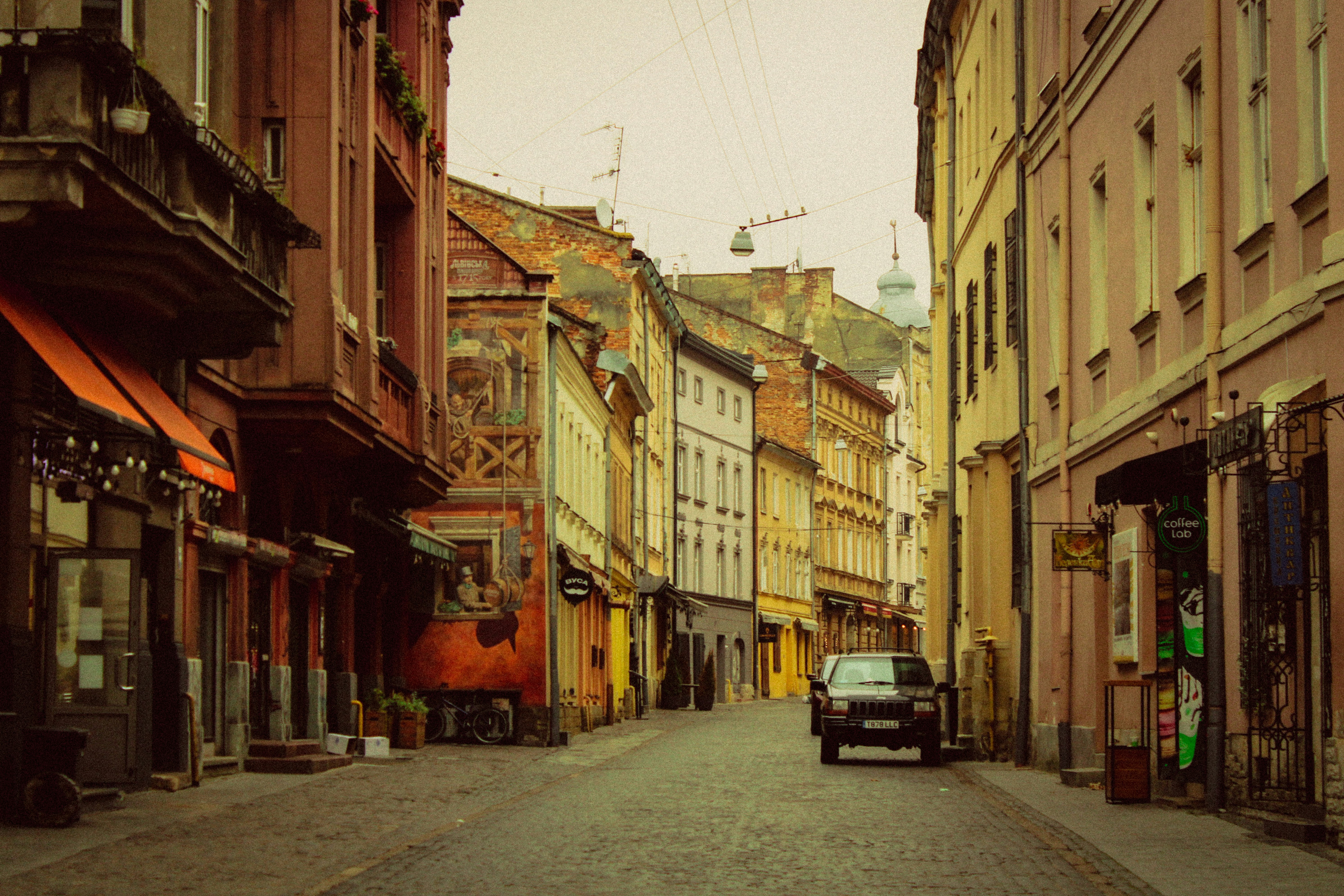 Photo by mineral_of_demon