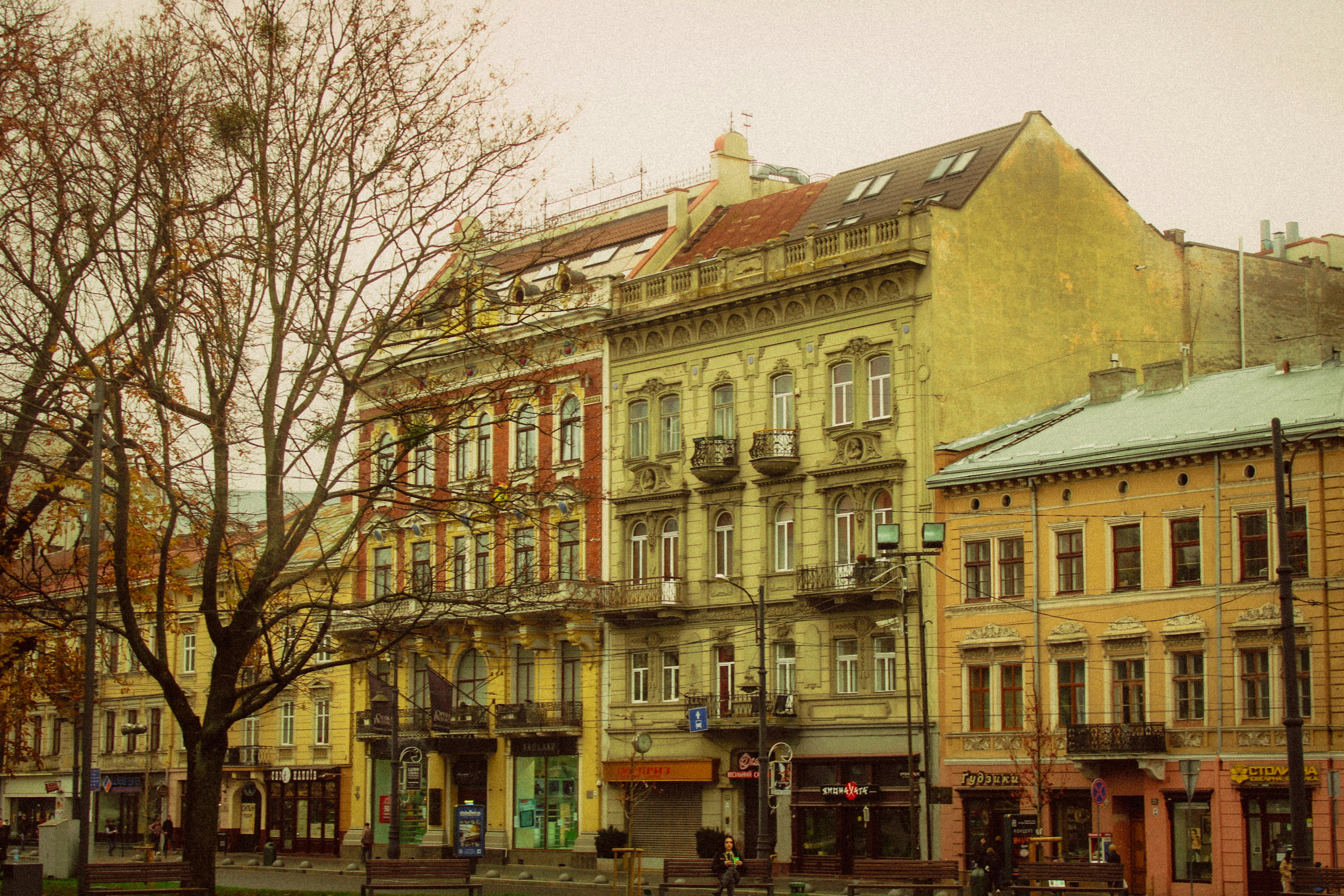 Photo by mineral_of_demon