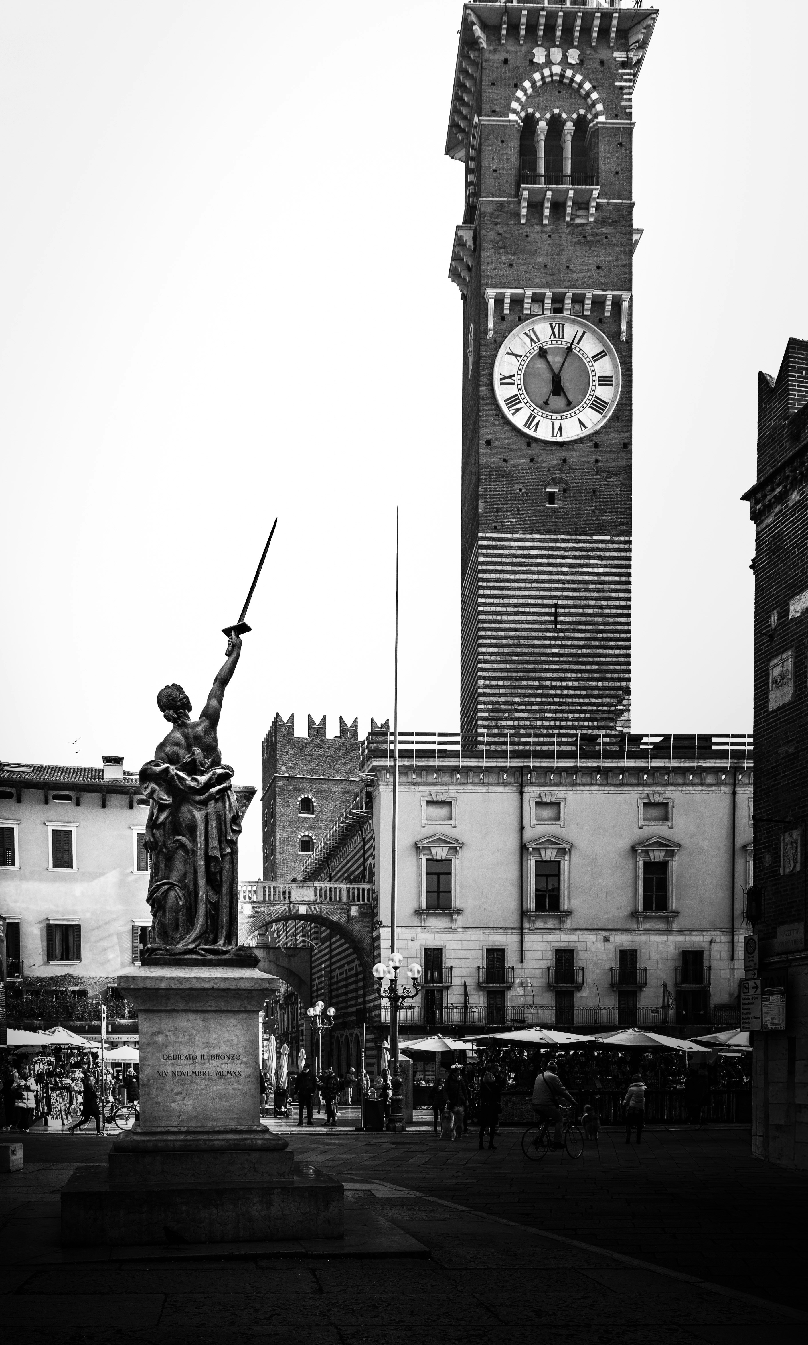 Photo by mikhail_mamaev