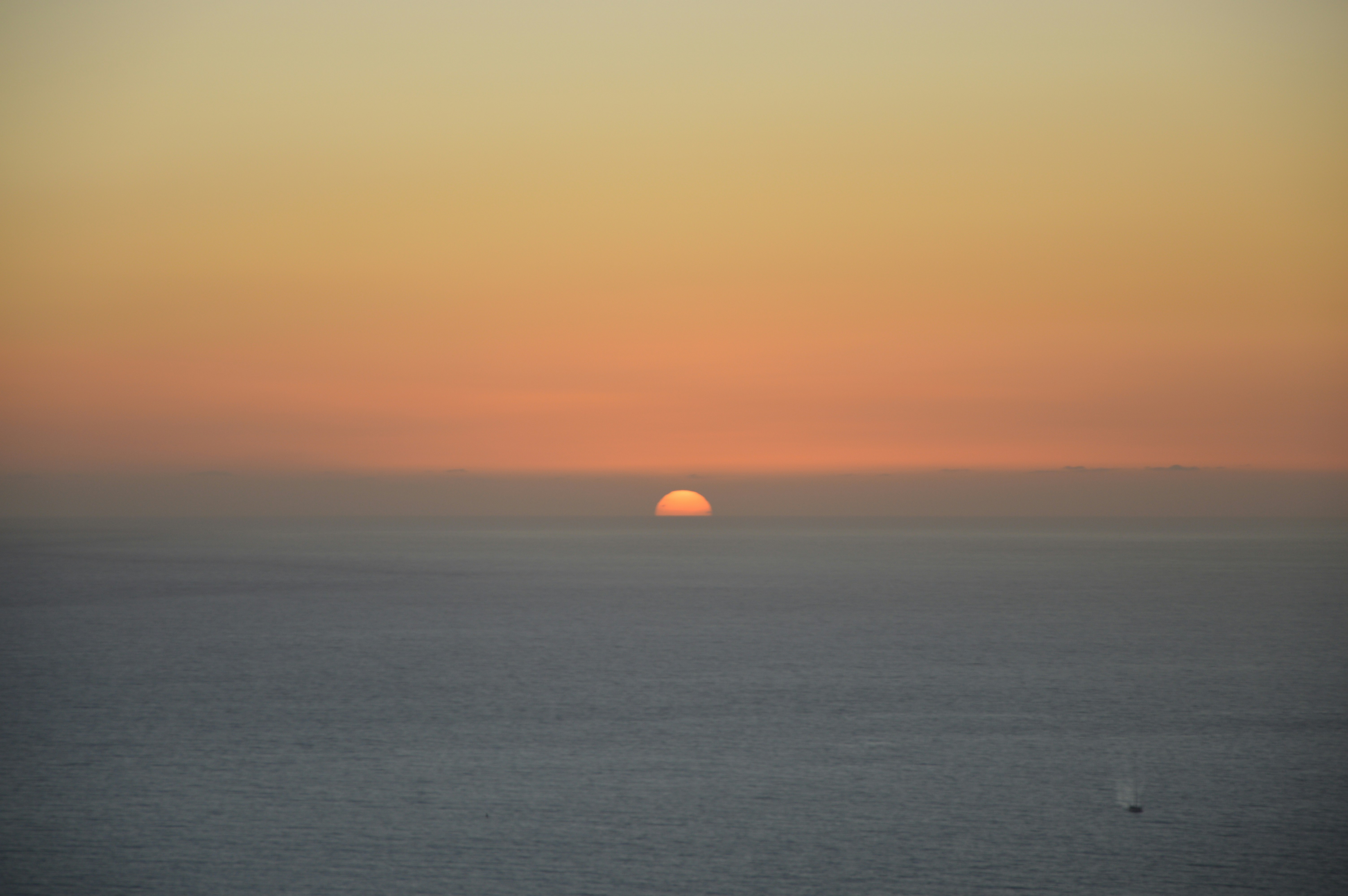 Photo by maddalena_rabanser