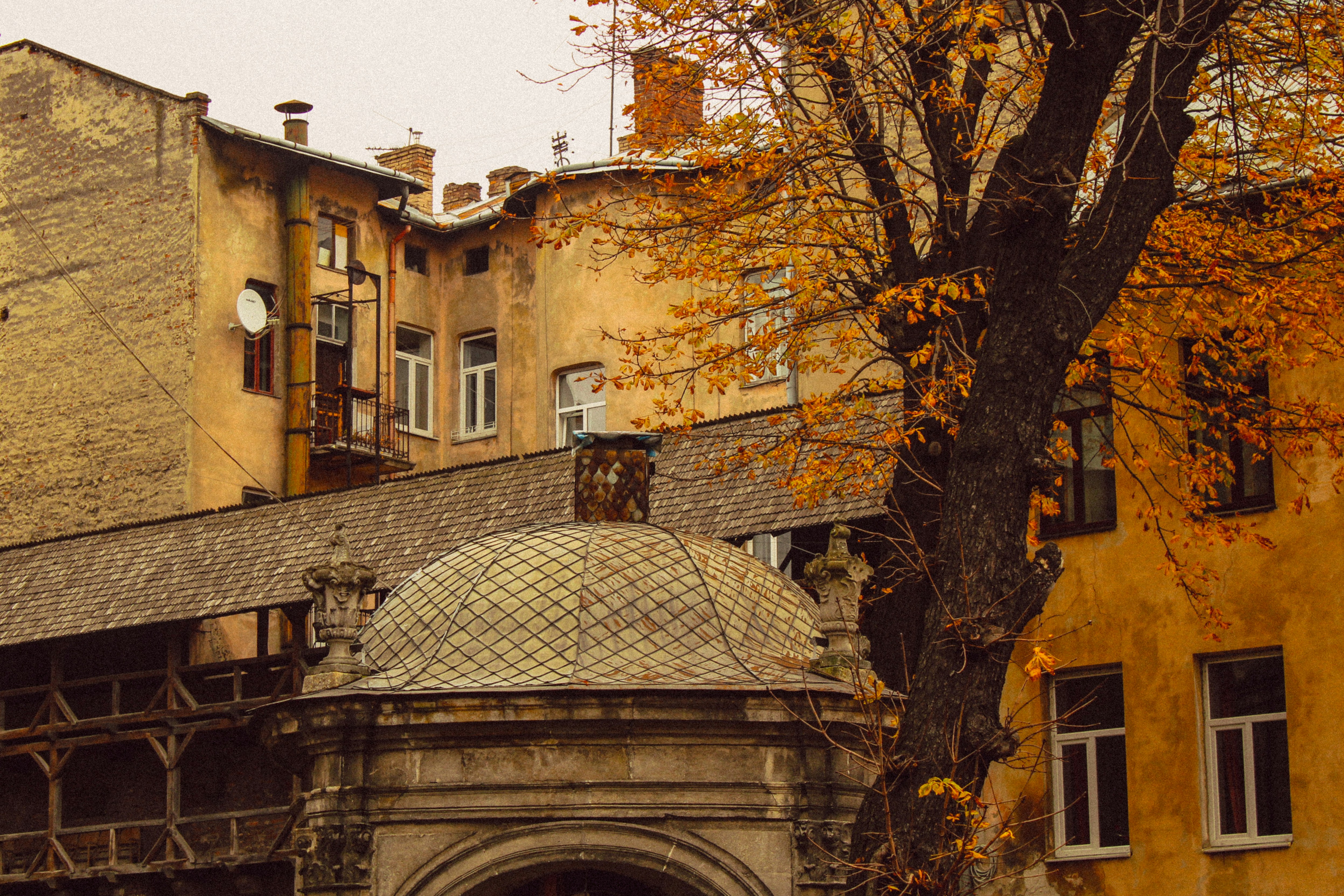 Photo by mineral_of_demon