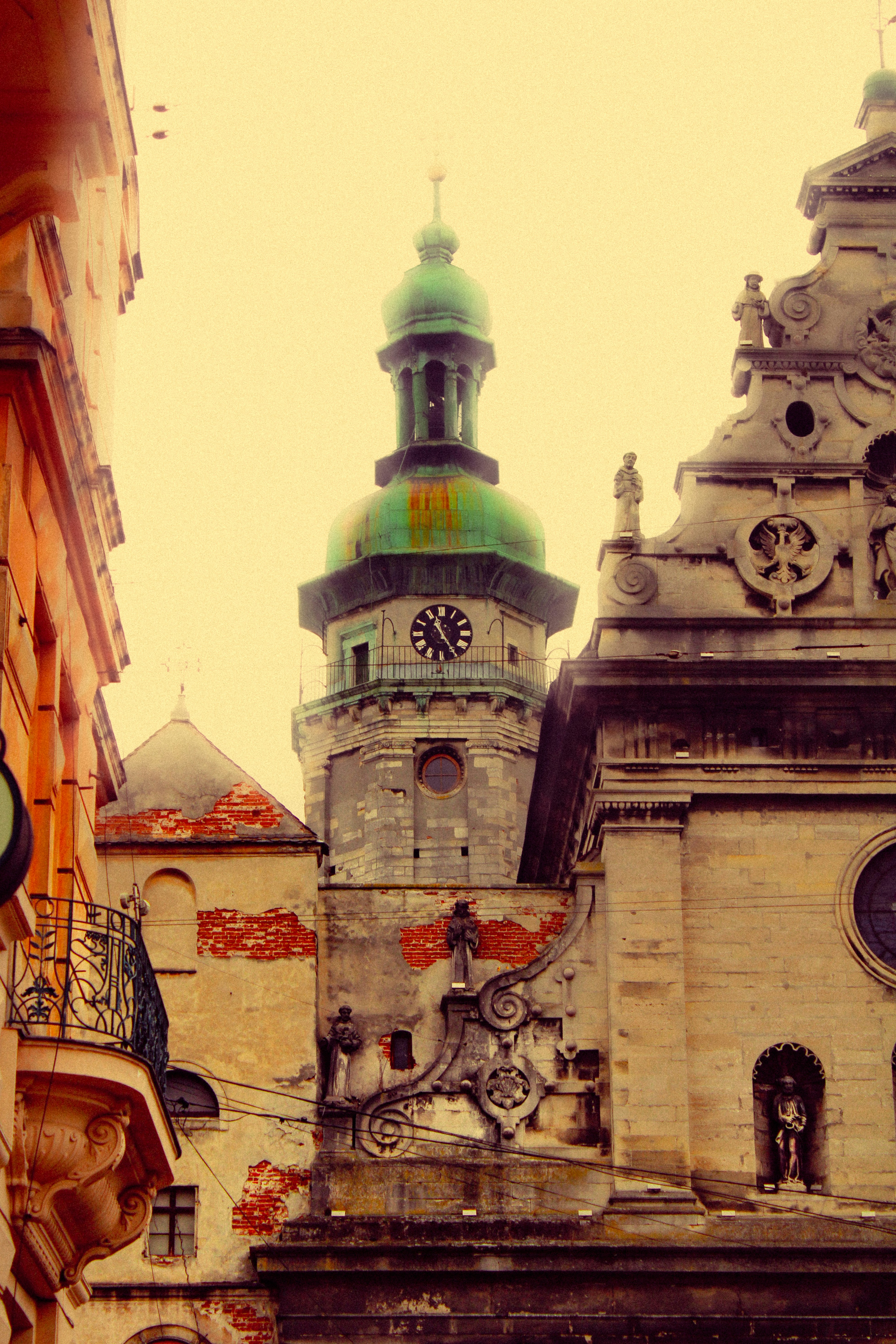 Photo by mineral_of_demon