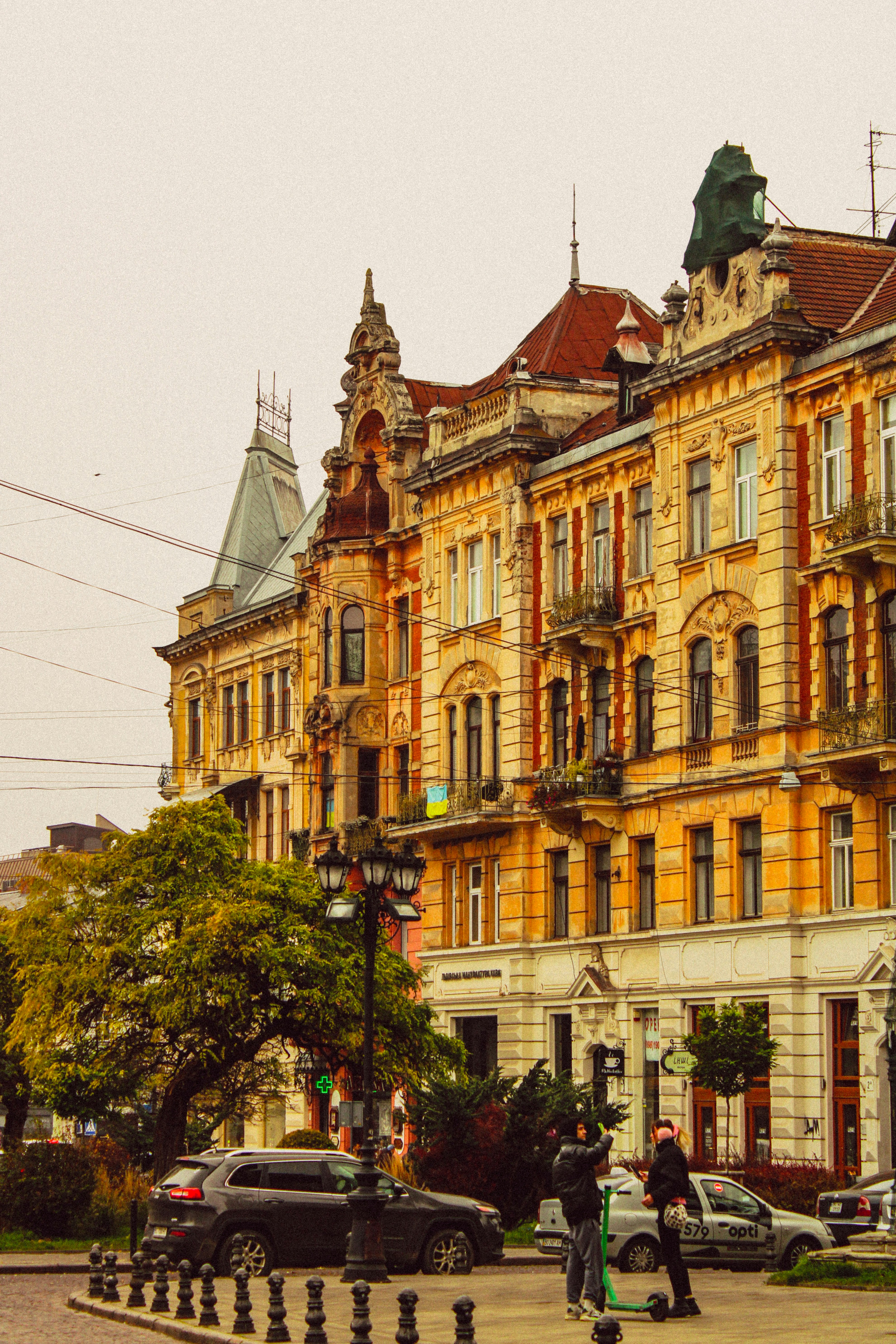 Photo by mineral_of_demon