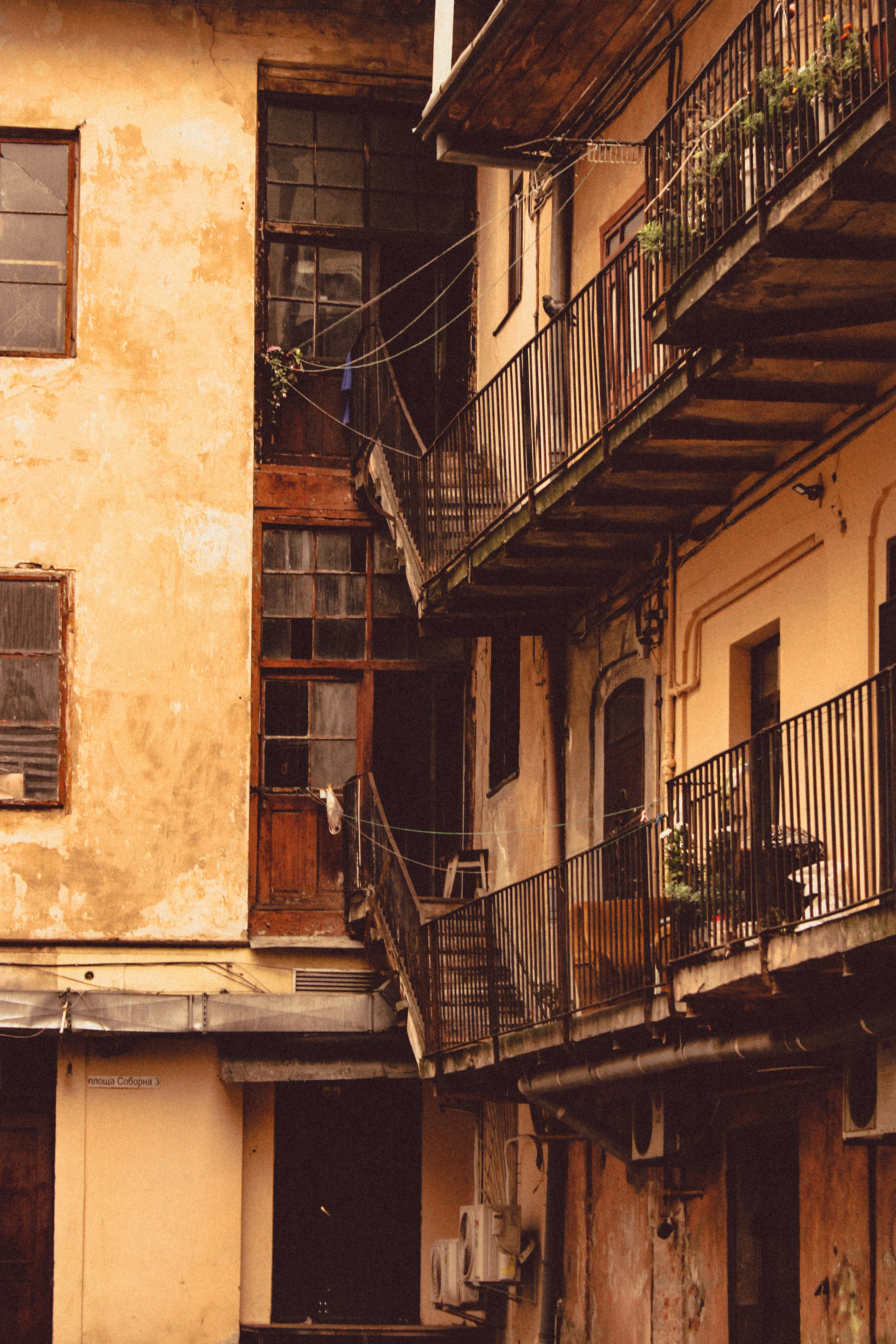 Photo by mineral_of_demon