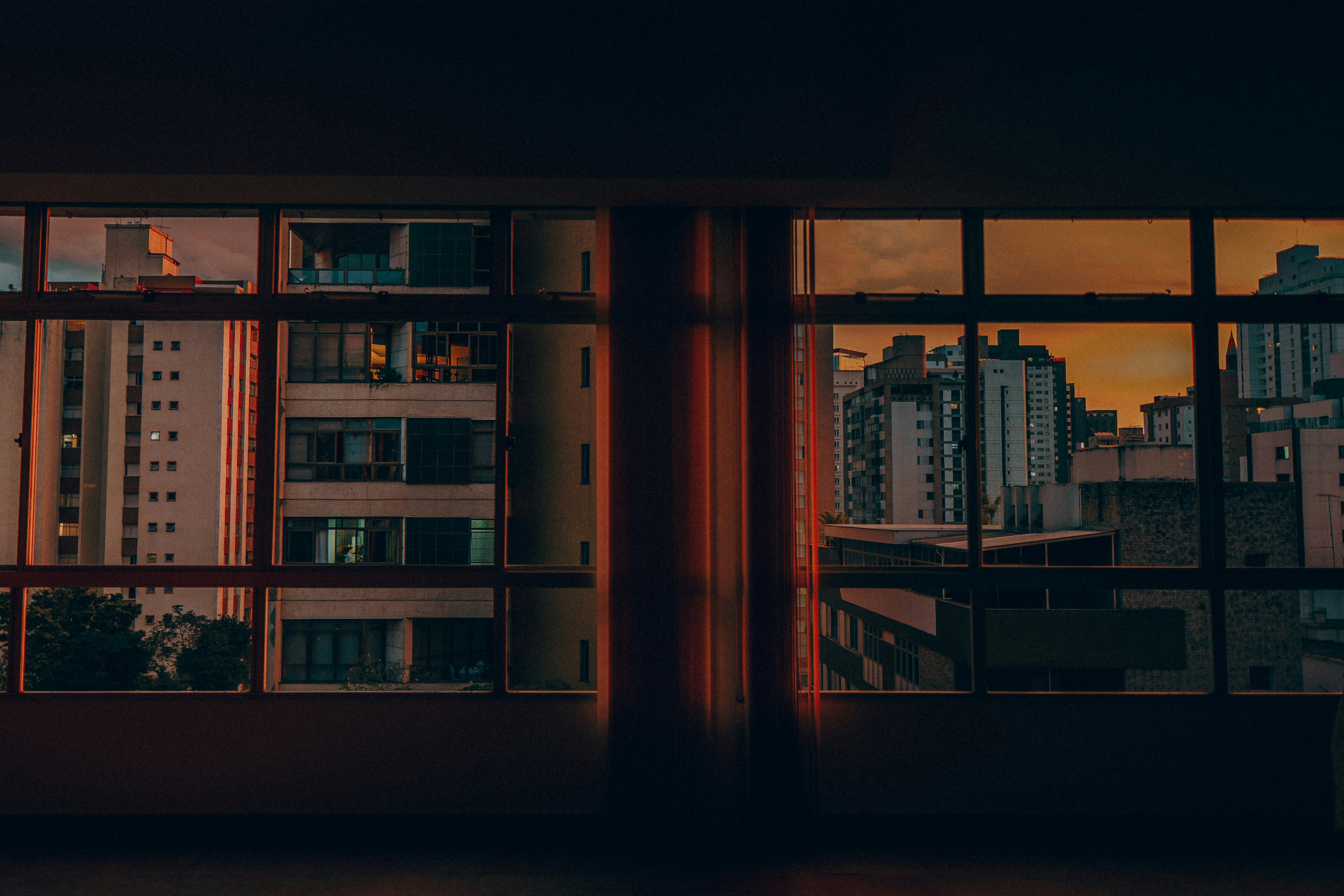 Photo by helenalopesph