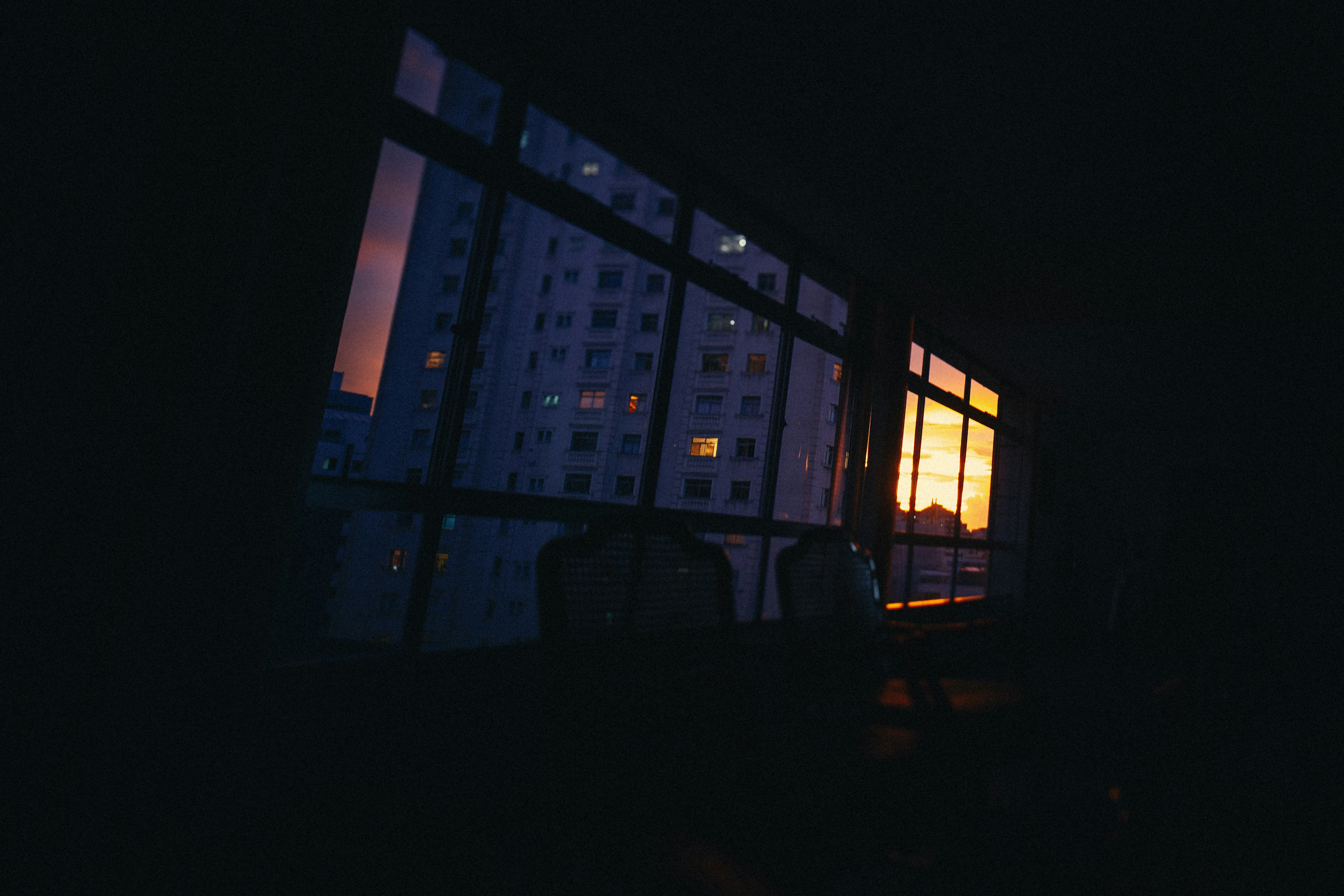 Photo by helenalopesph