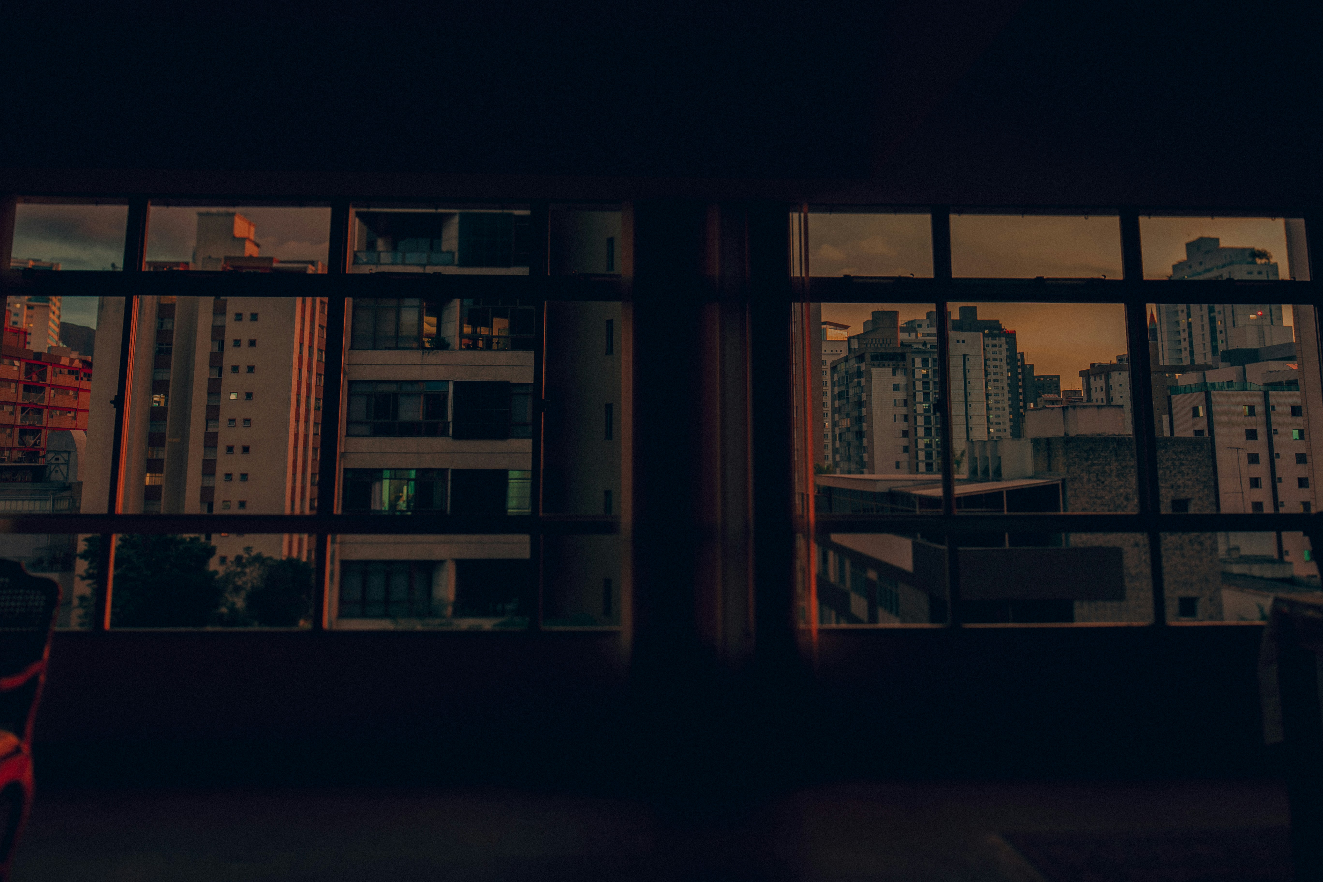 Photo by helenalopesph