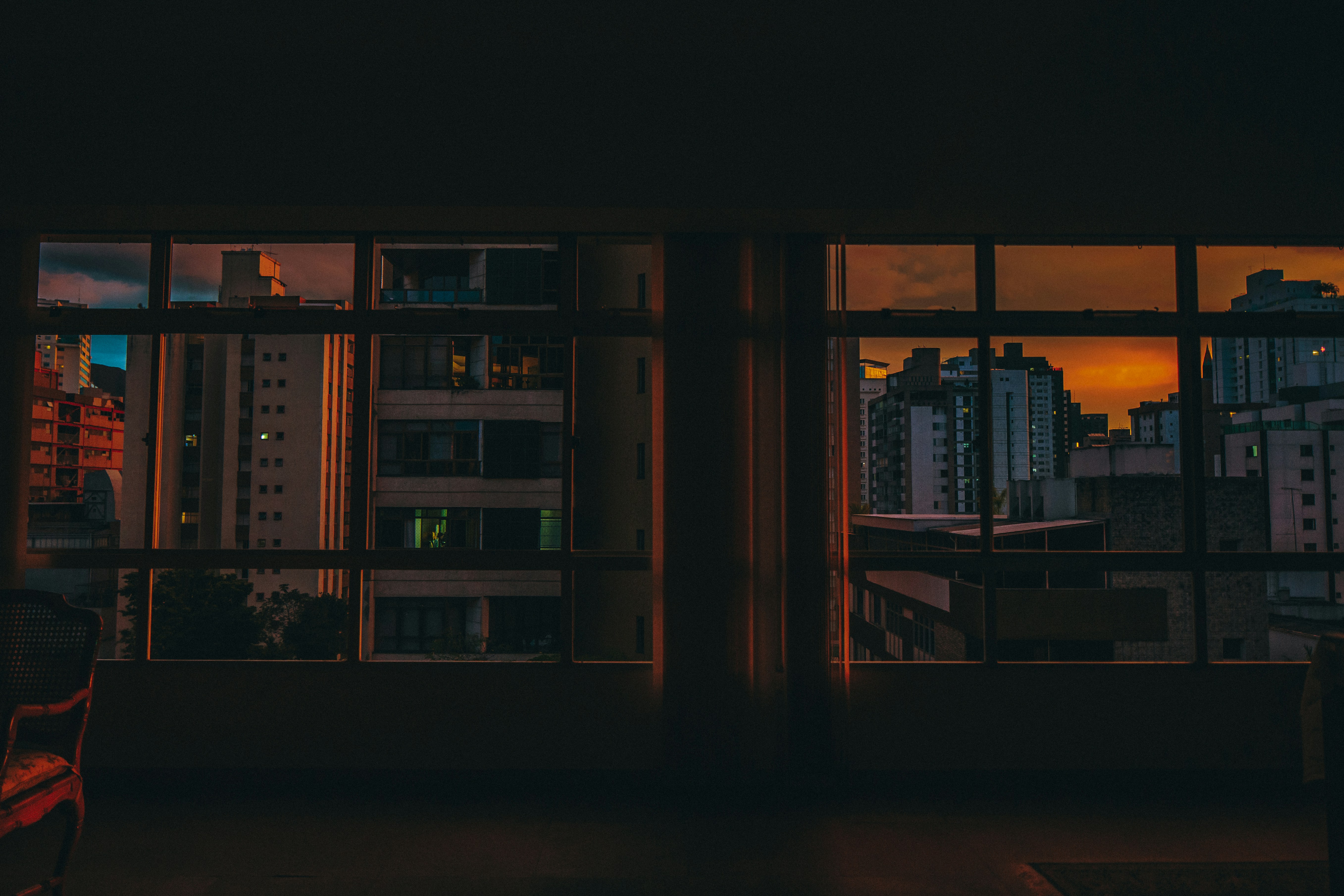 Photo by helenalopesph