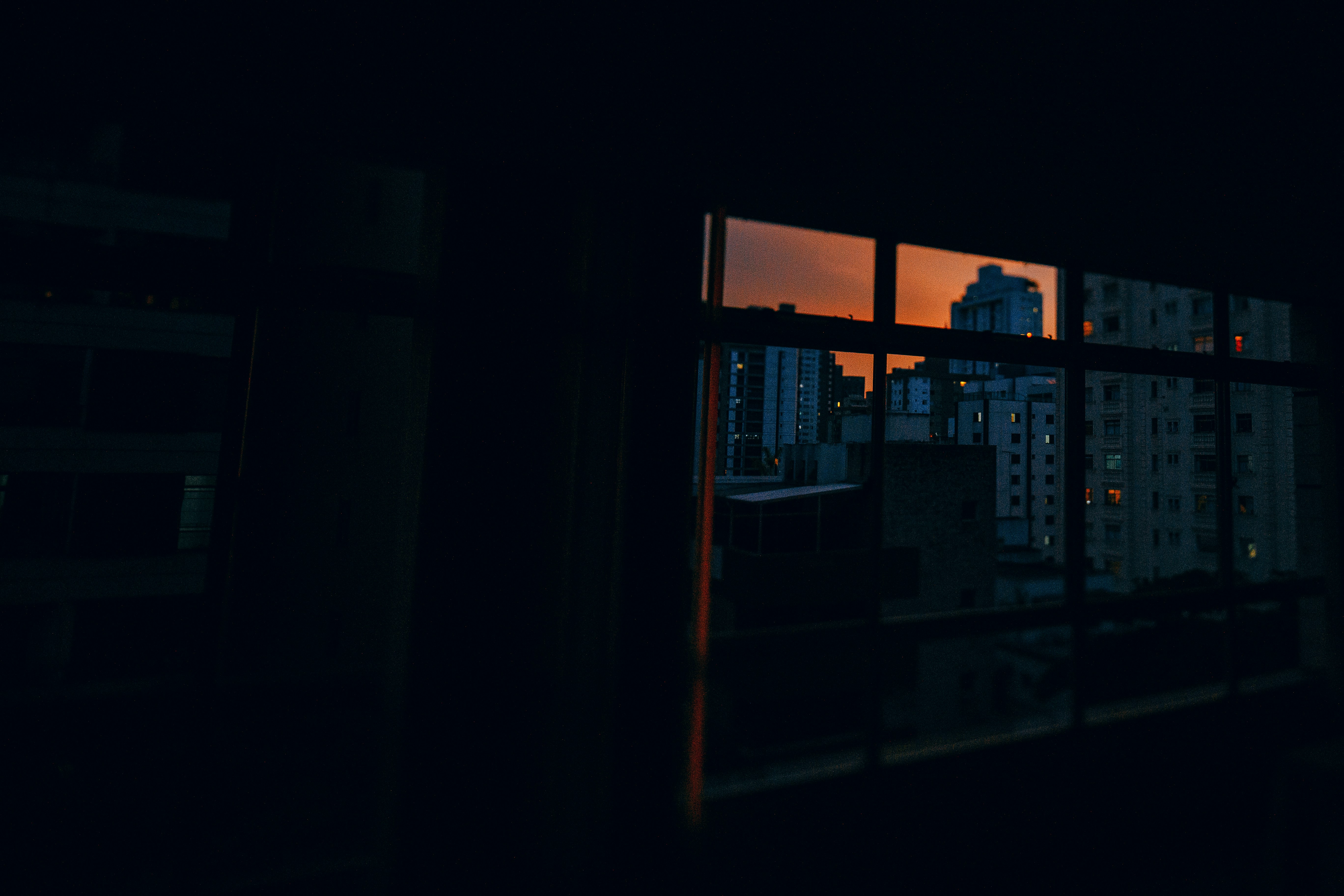 Photo by helenalopesph