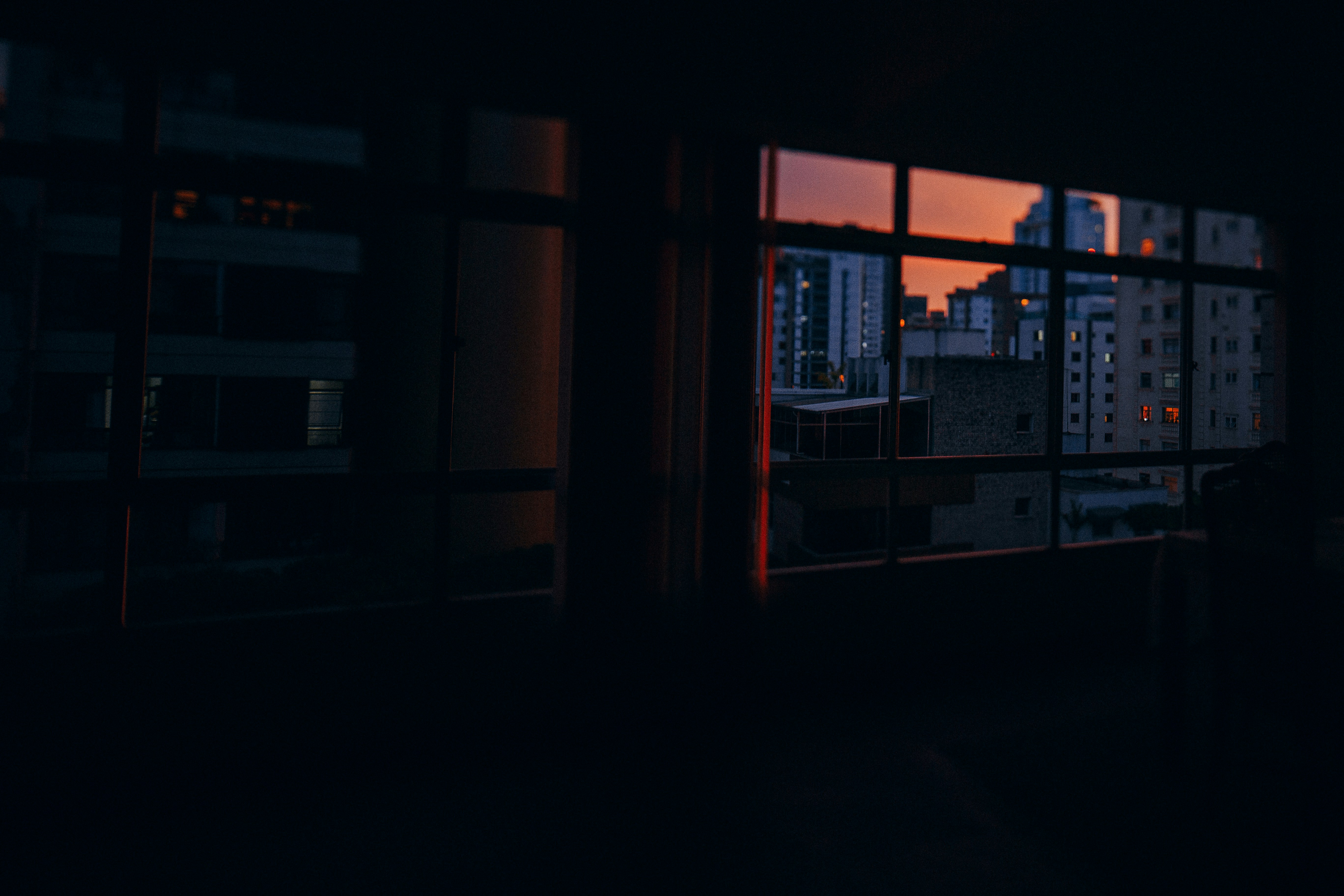 Photo by helenalopesph