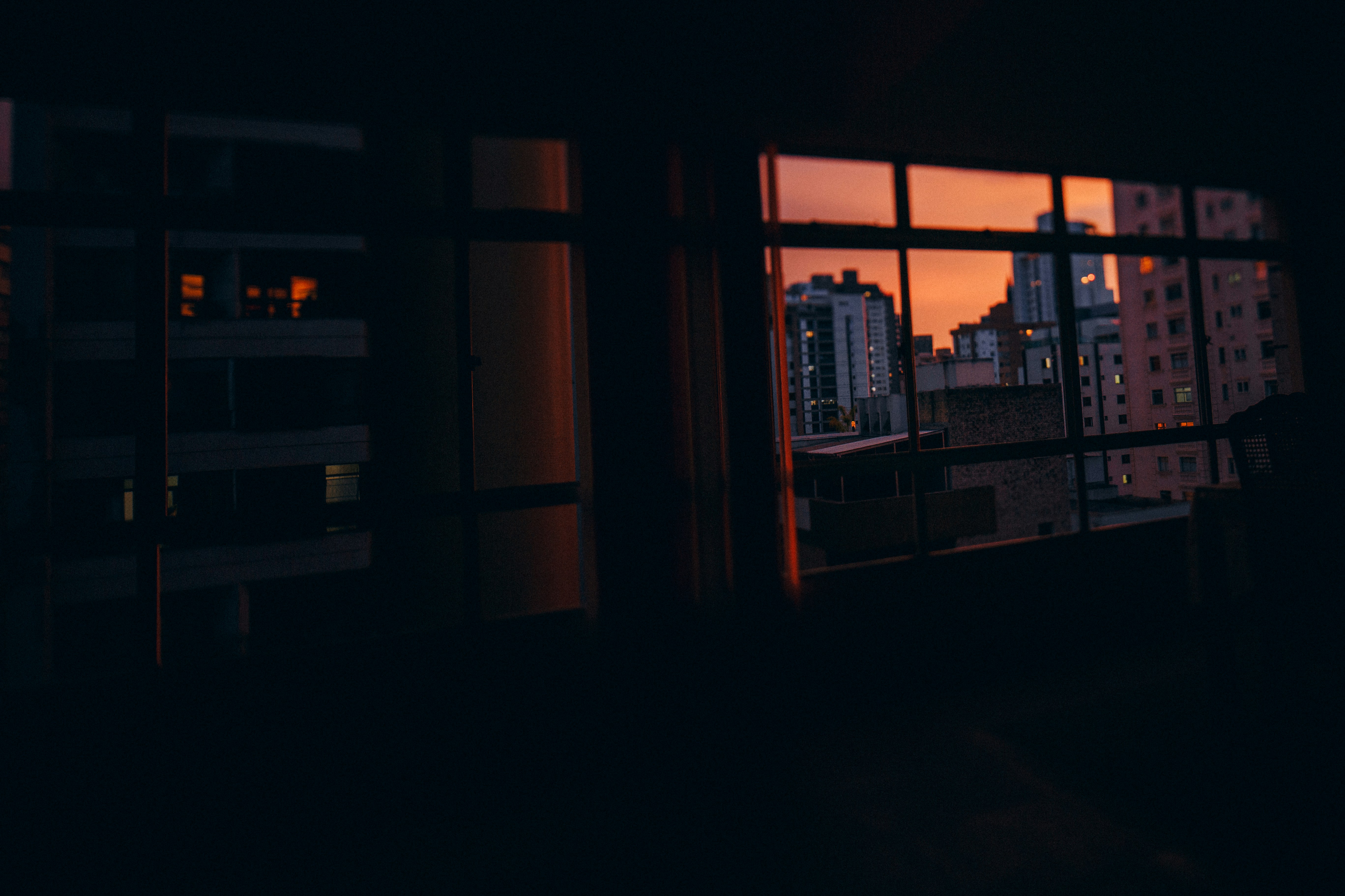 Photo by helenalopesph