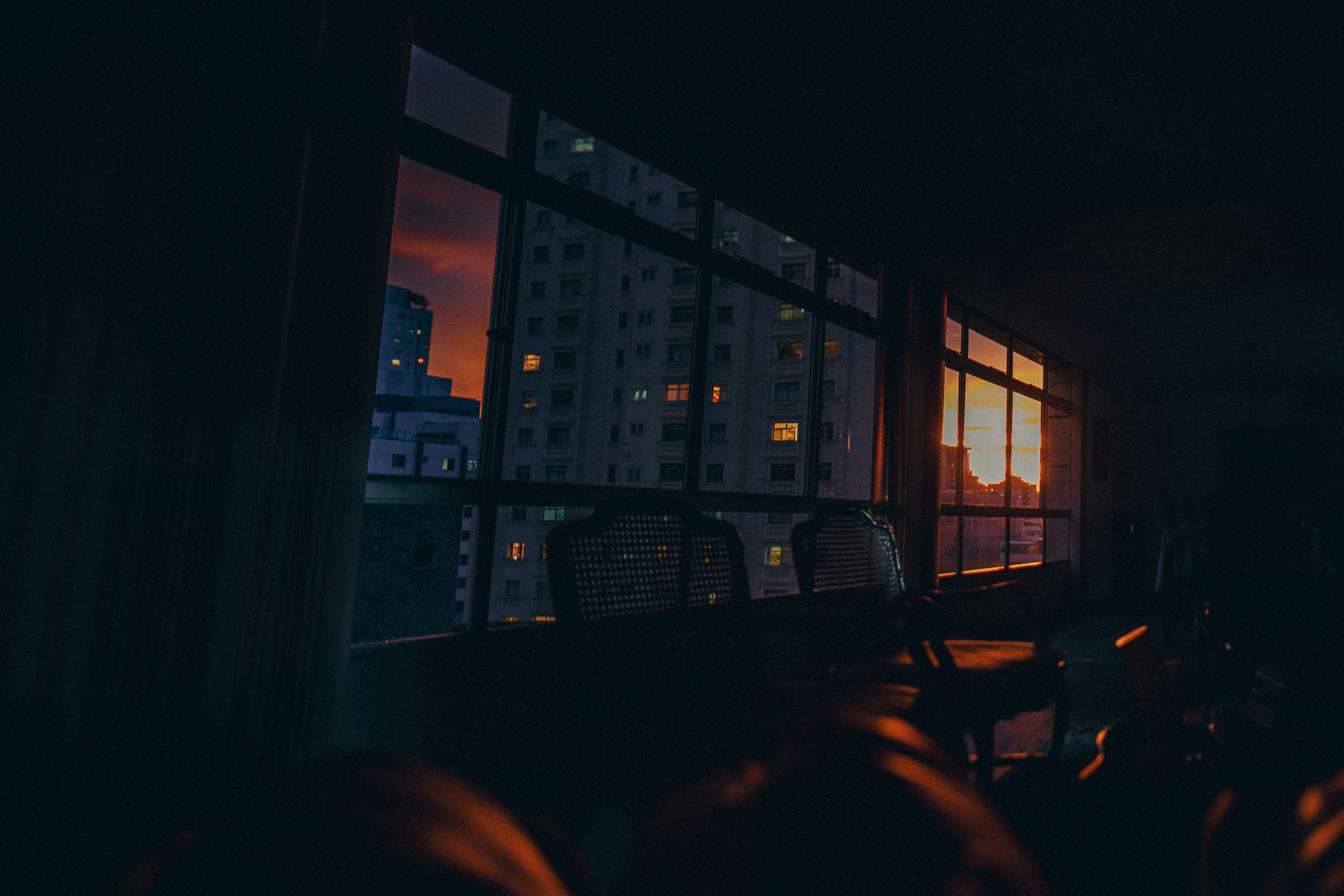 Photo by helenalopesph