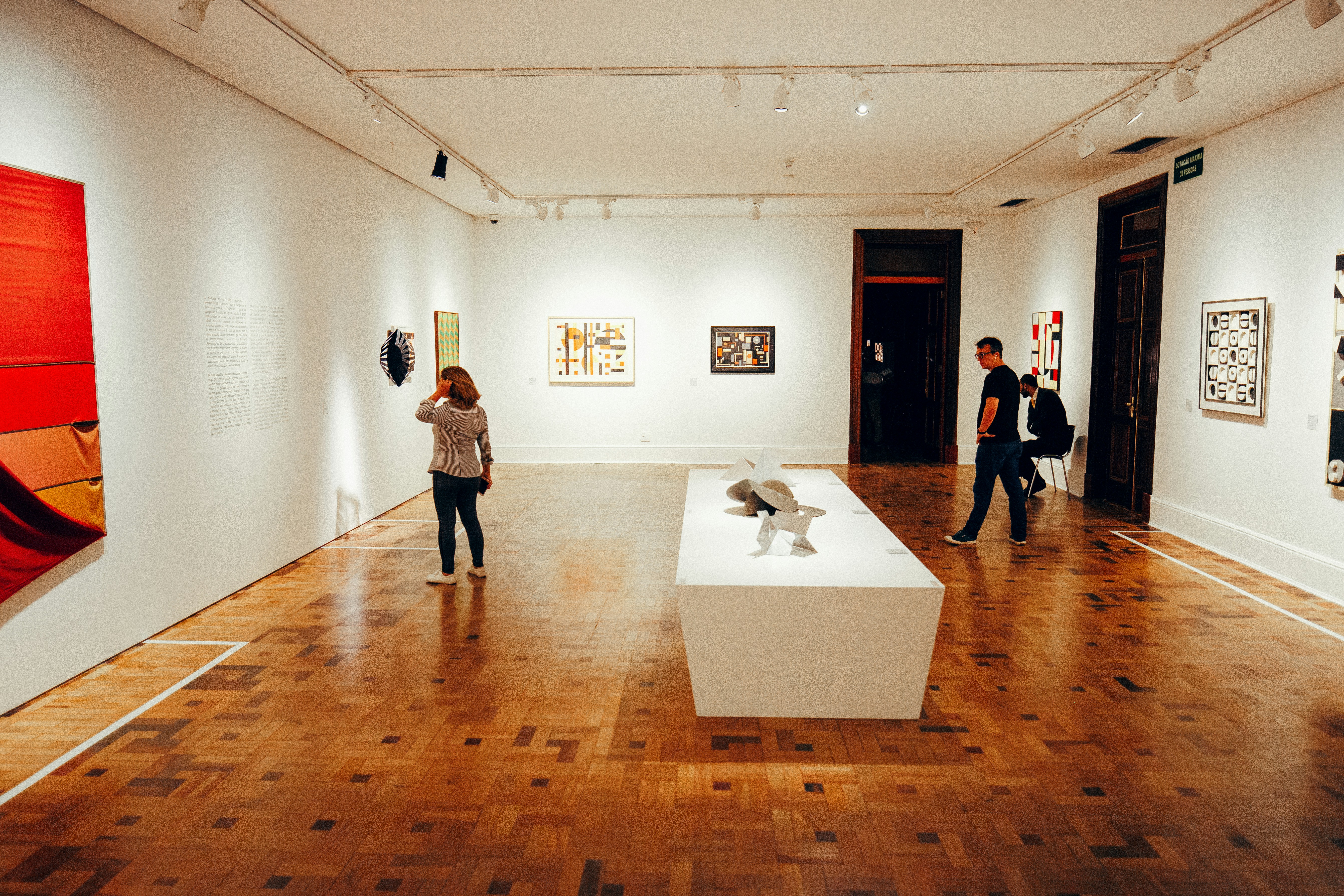 Photo by helenalopesph