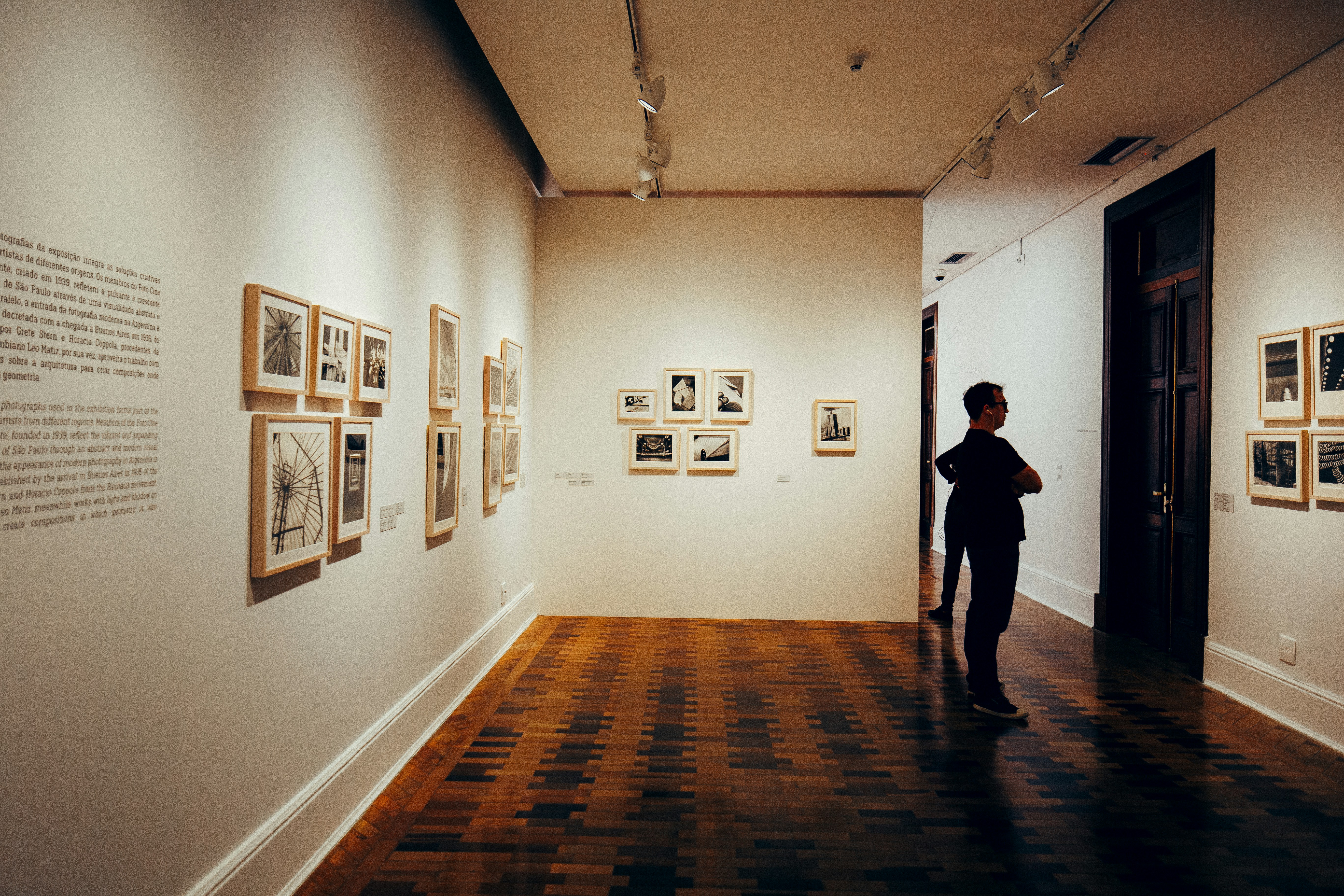 Photo by helenalopesph