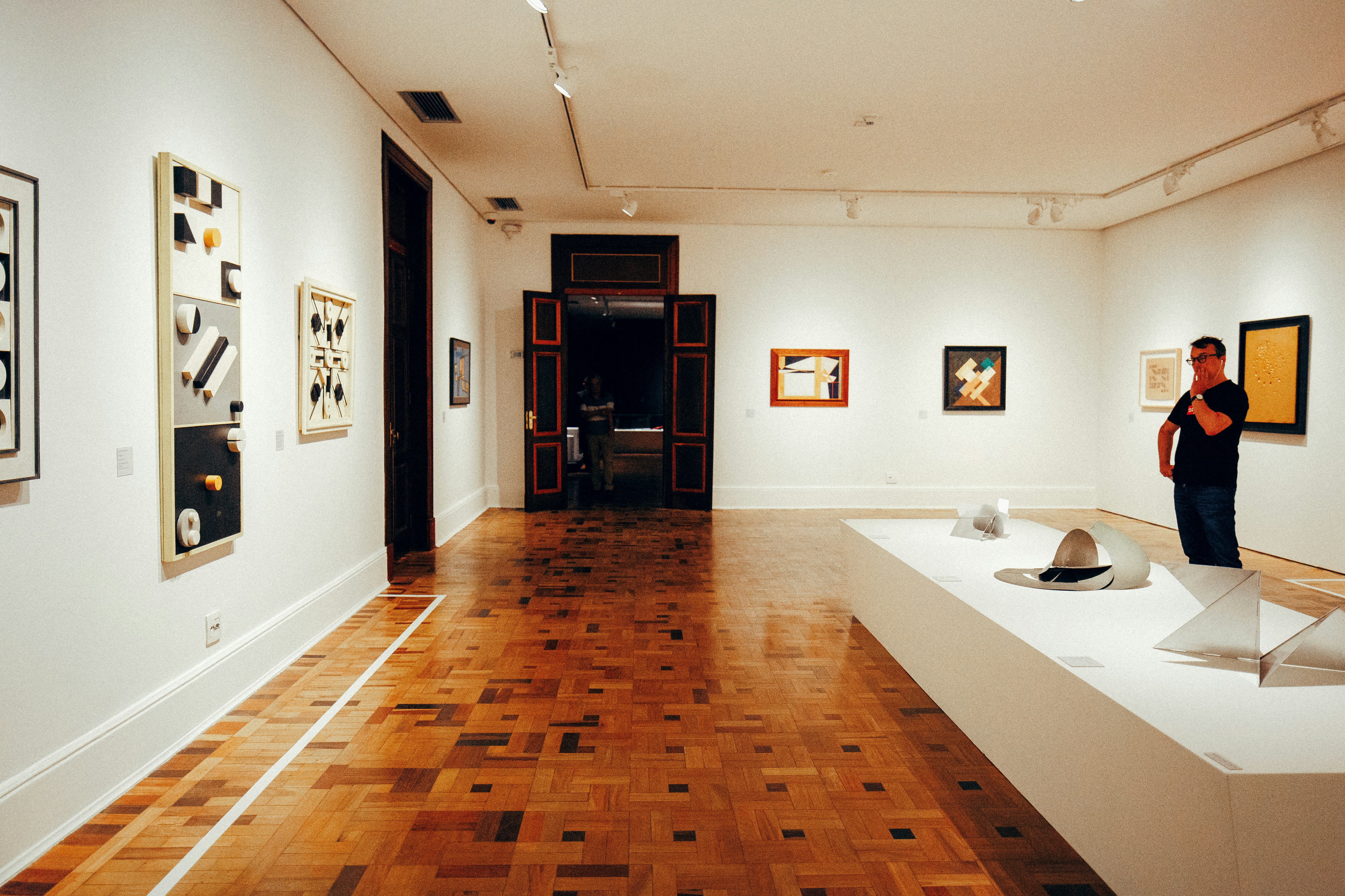 Photo by helenalopesph