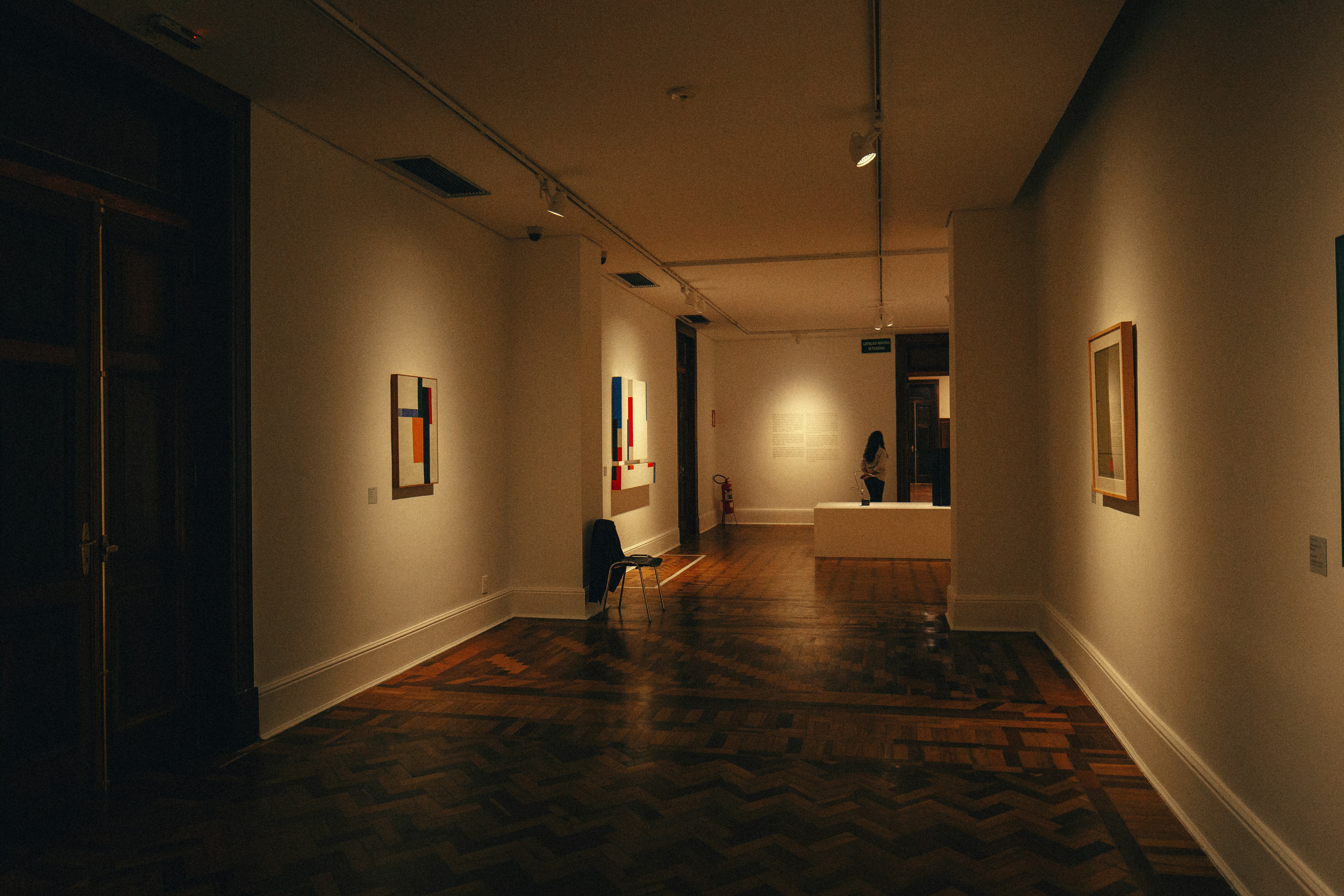 Photo by helenalopesph