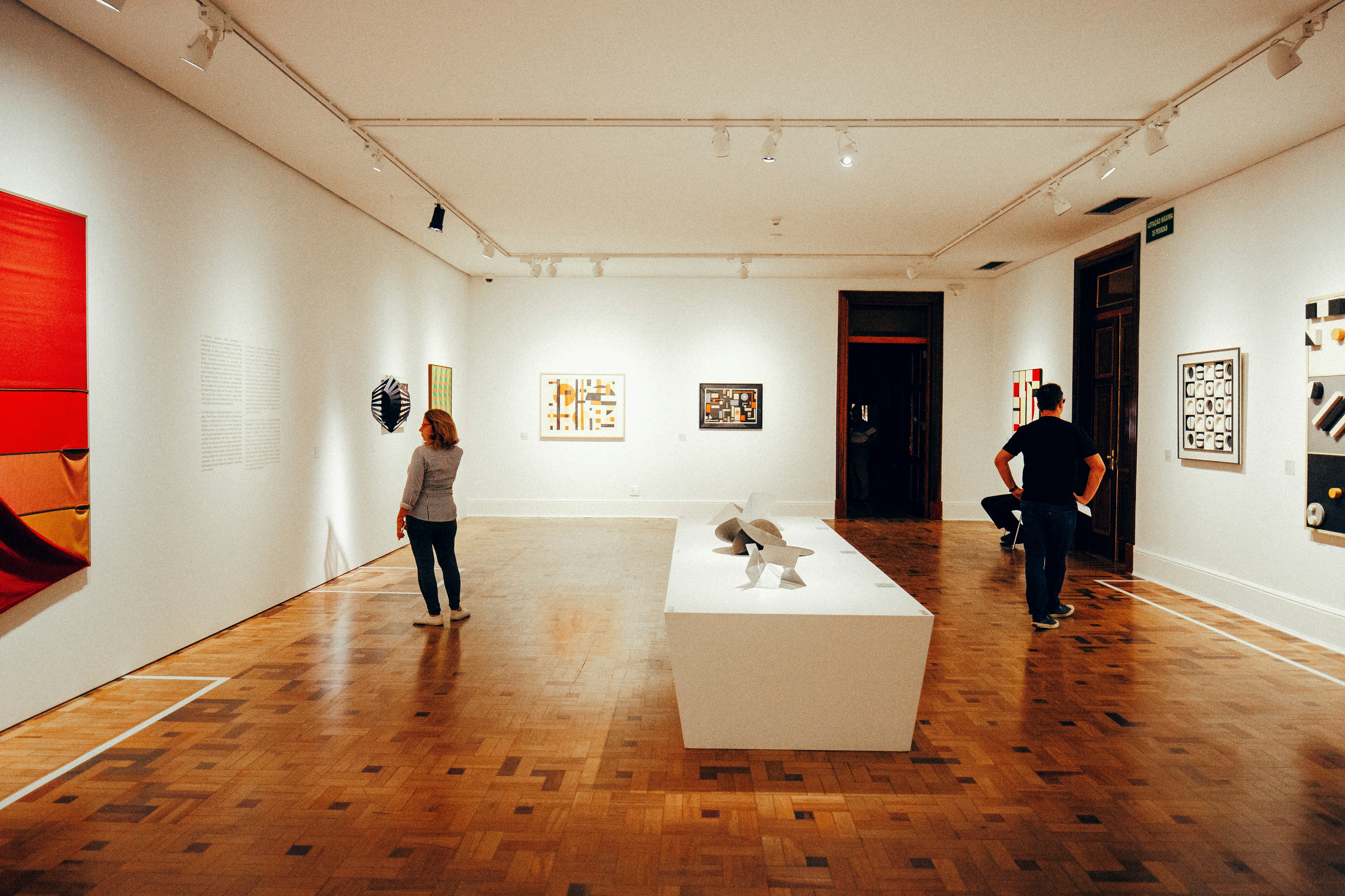 Photo by helenalopesph