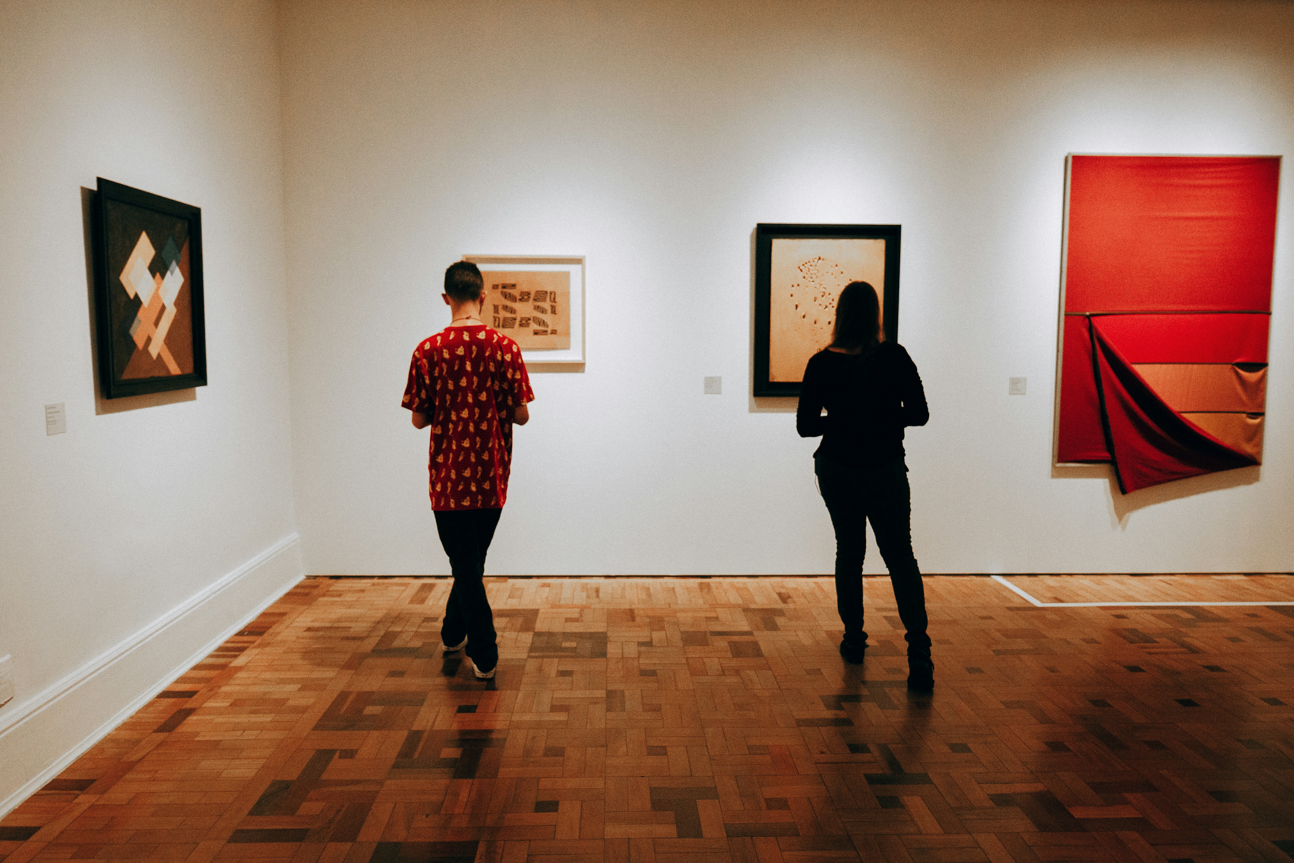 Photo by helenalopesph