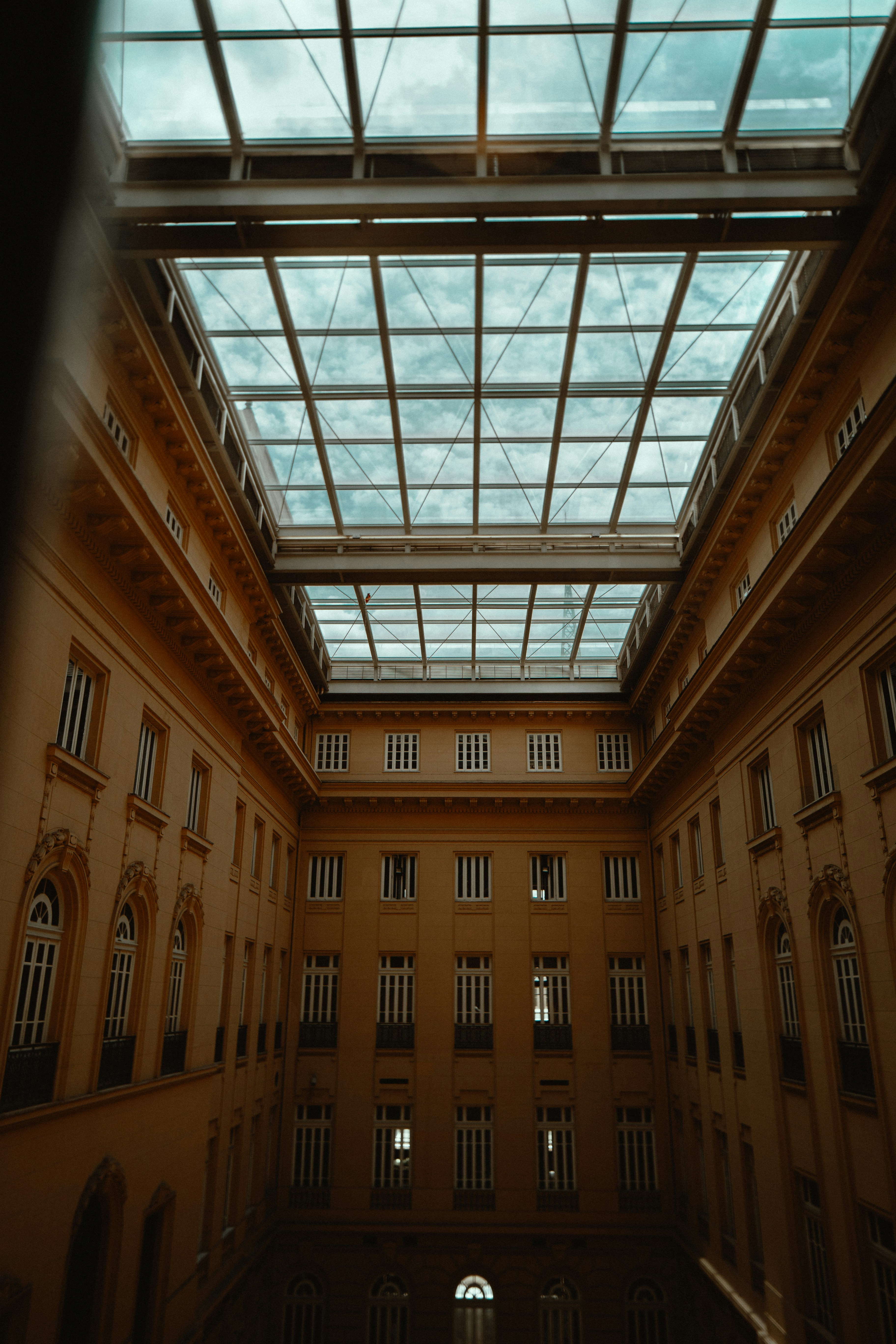 Photo by helenalopesph