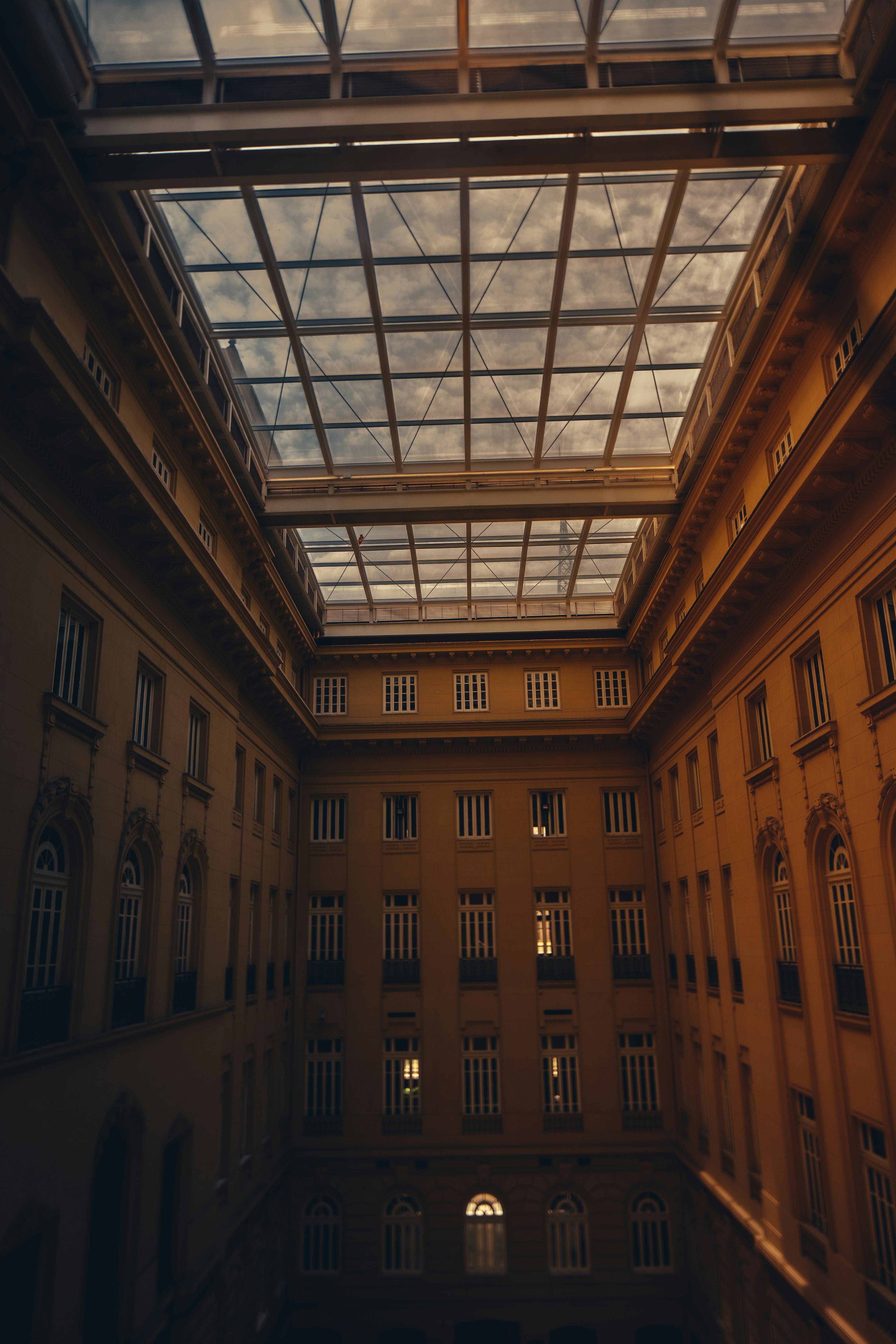 Photo by helenalopesph