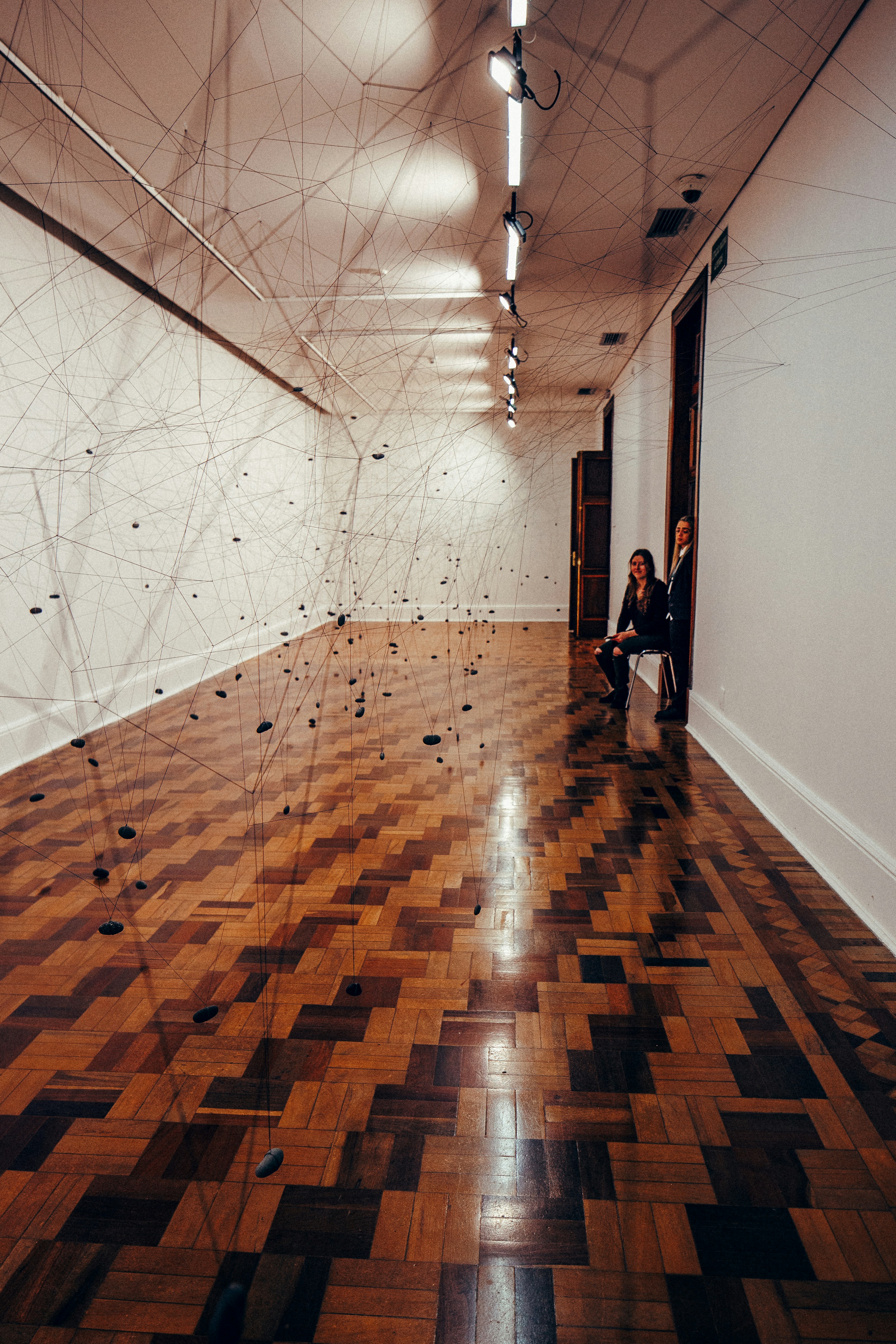 Photo by helenalopesph