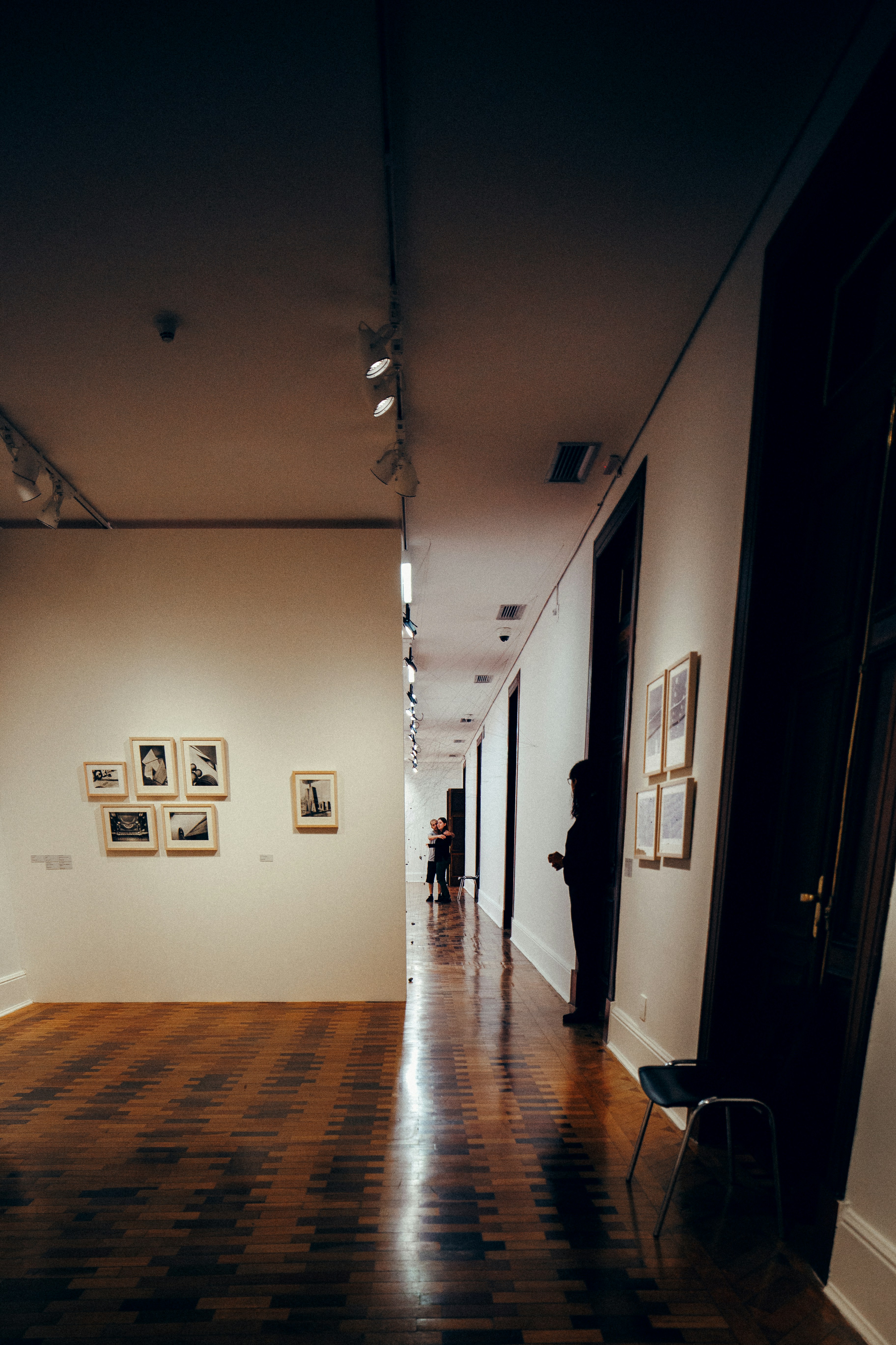 Photo by helenalopesph