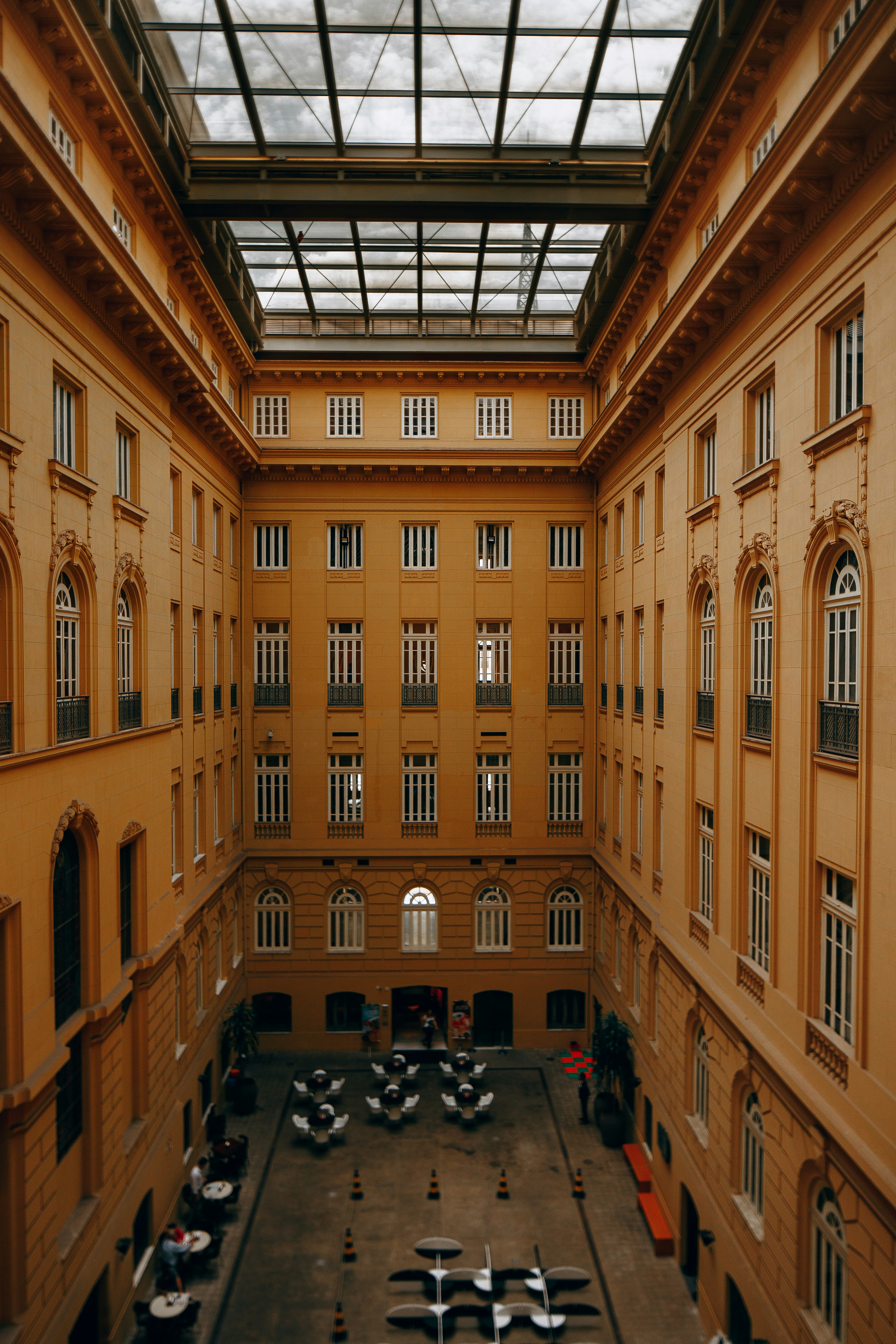 Photo by helenalopesph