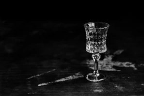 festival glassware wholesale from China