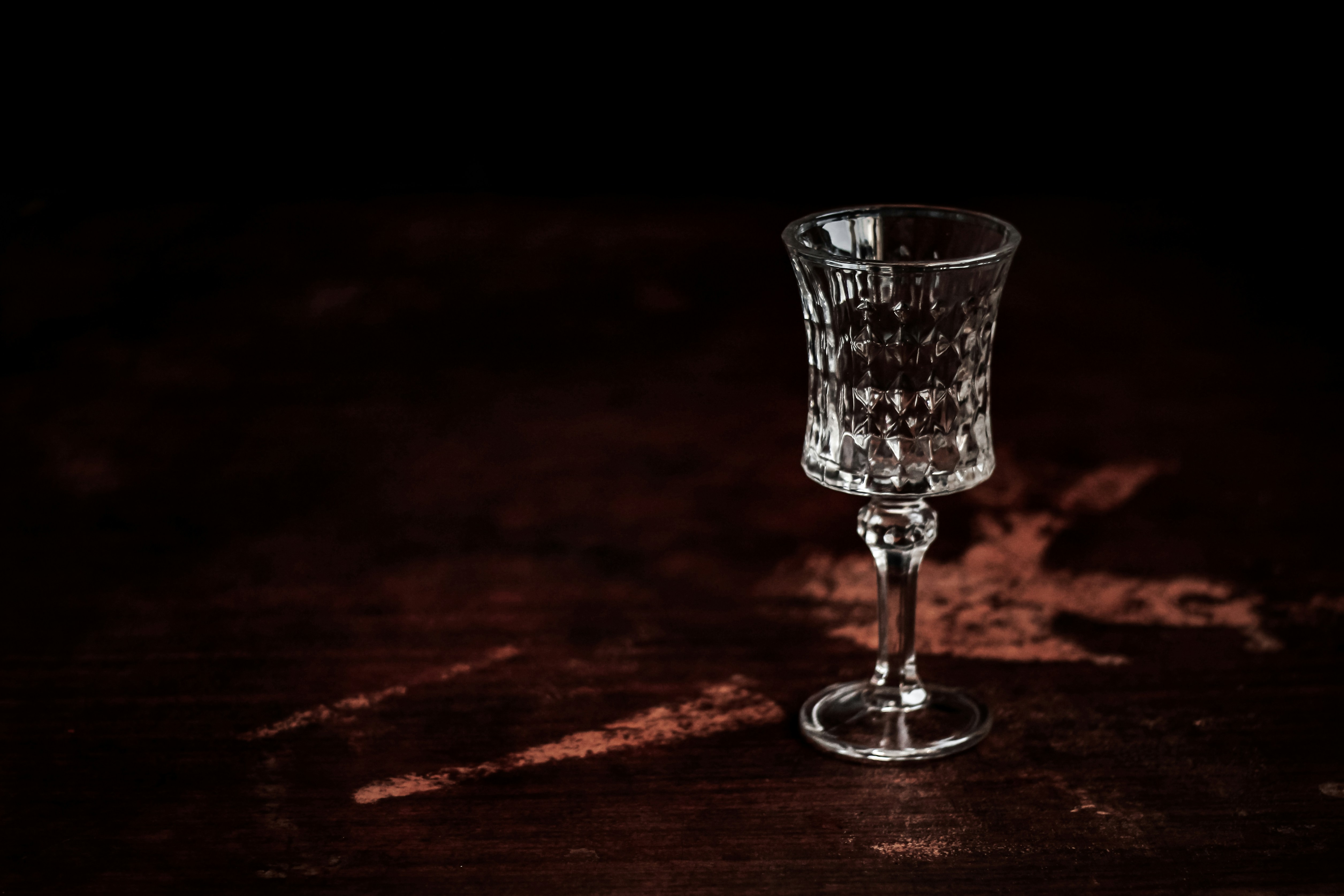 Photo by mineral_of_demon