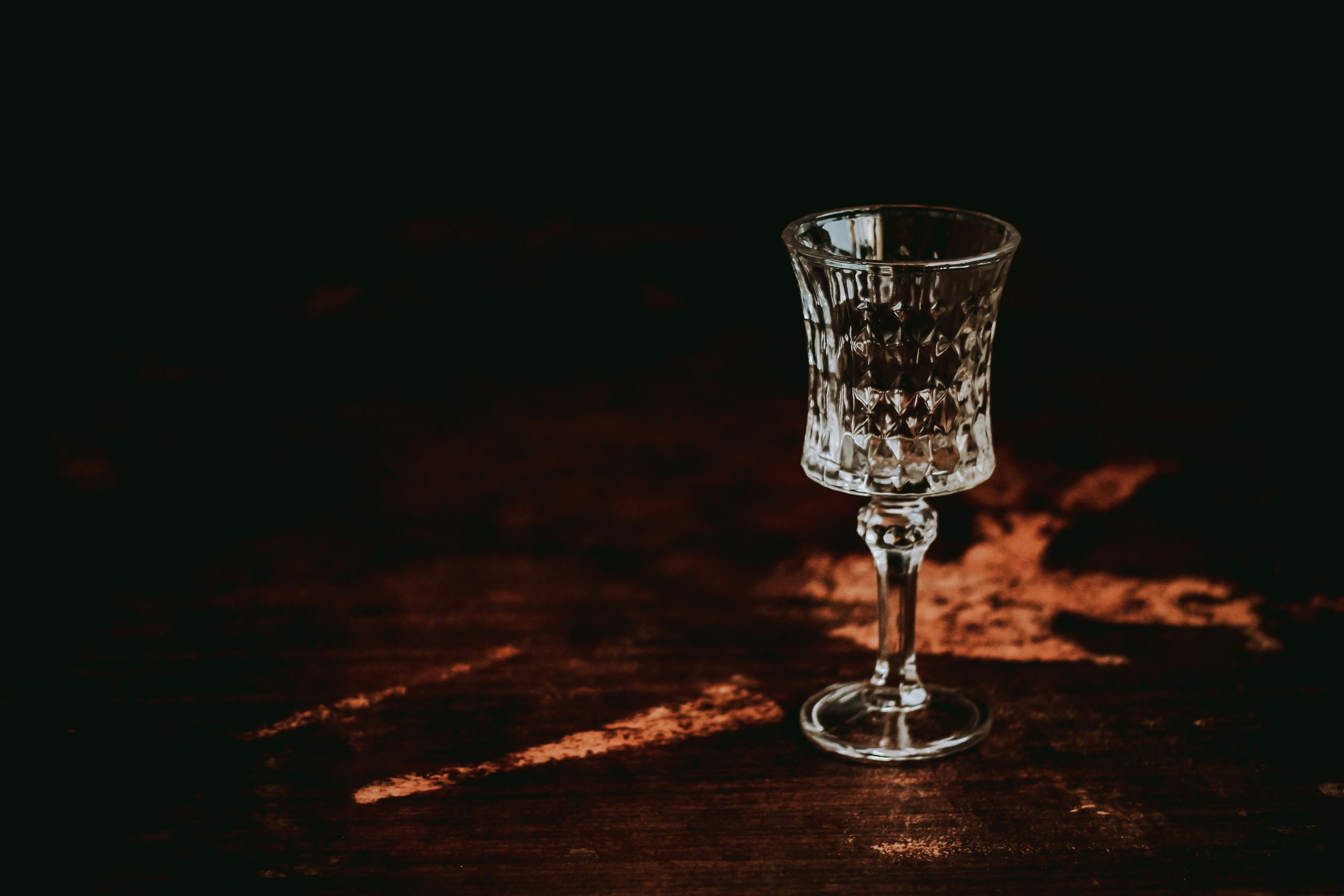 Photo by mineral_of_demon