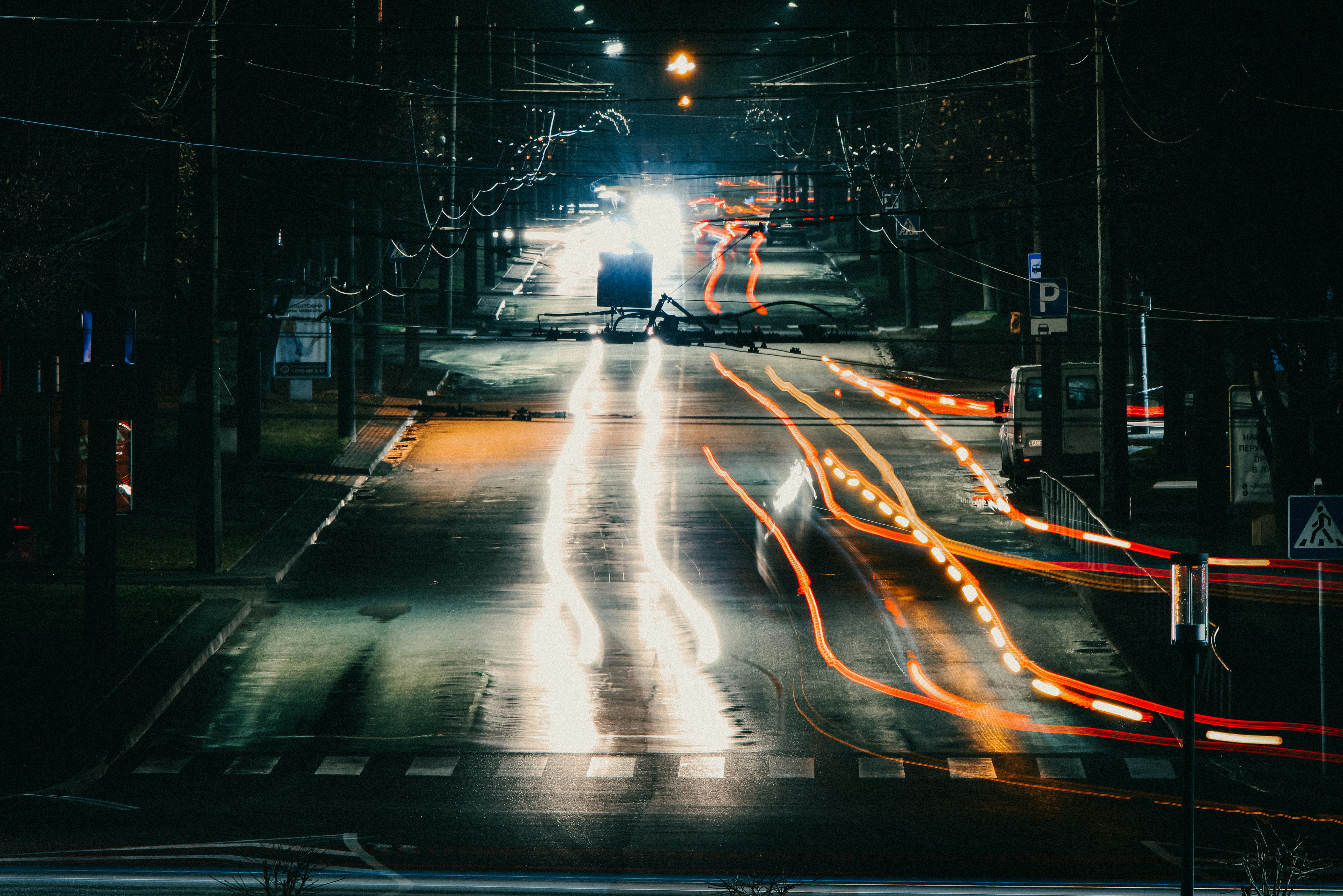 Photo by mineral_of_demon